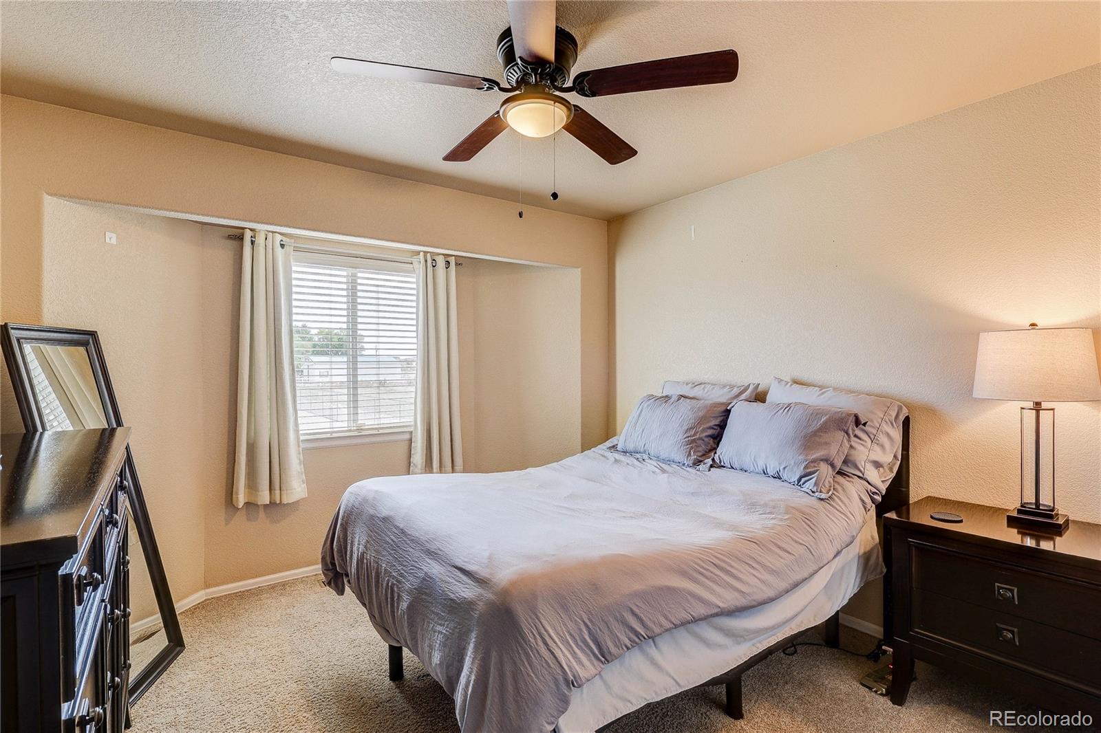 MLS Image #37 for 1352 n blue lake lane,pueblo, Colorado