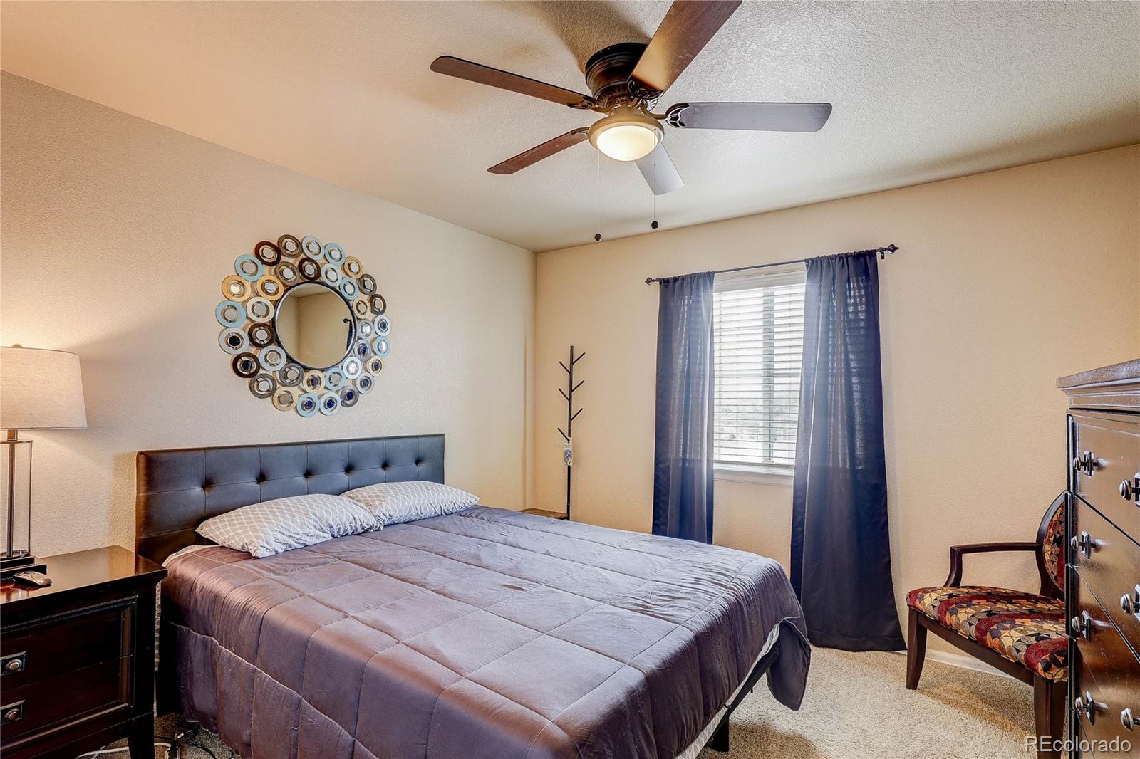 MLS Image #39 for 1352 n blue lake lane,pueblo, Colorado