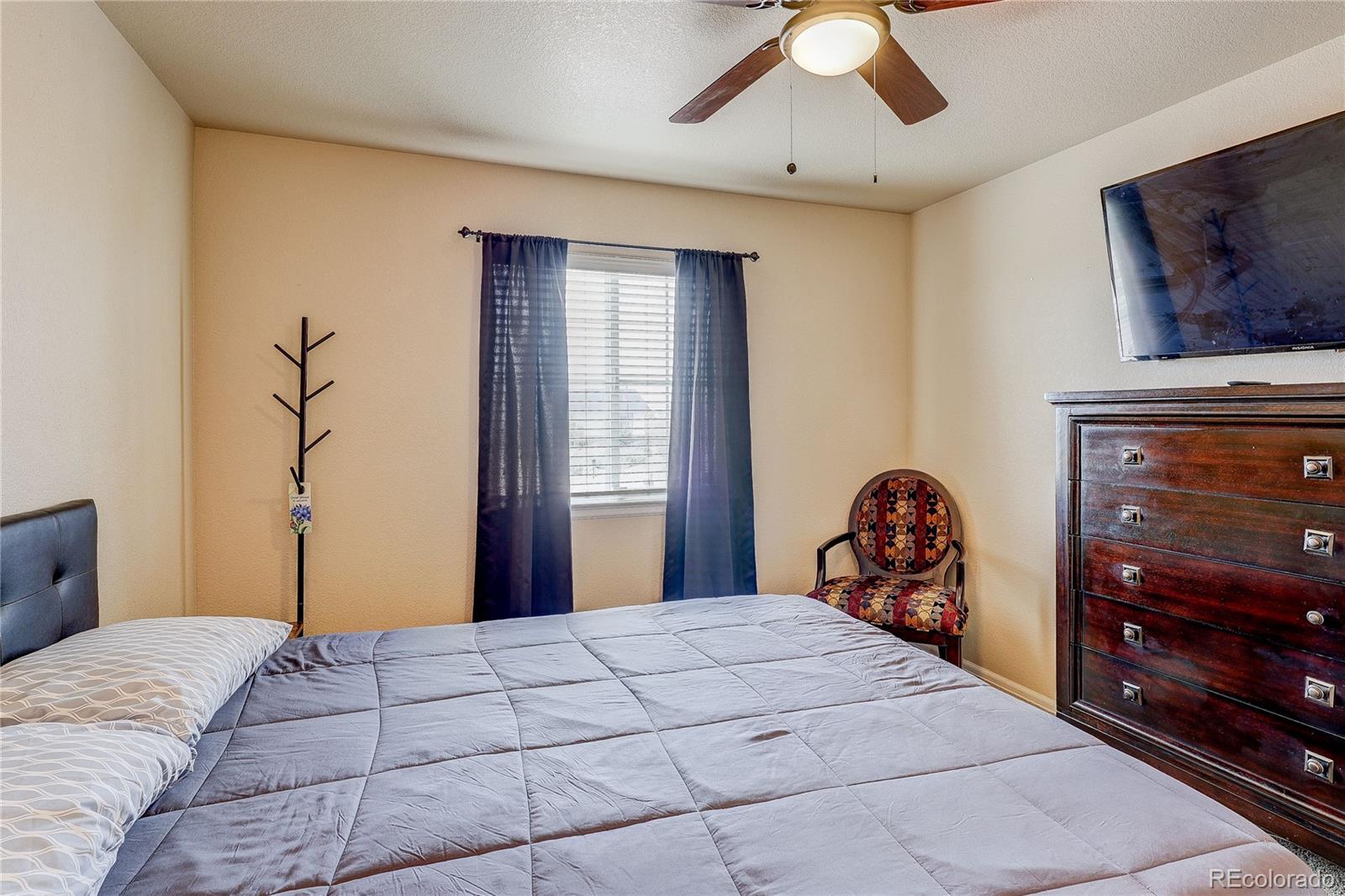 MLS Image #40 for 1352 n blue lake lane,pueblo, Colorado