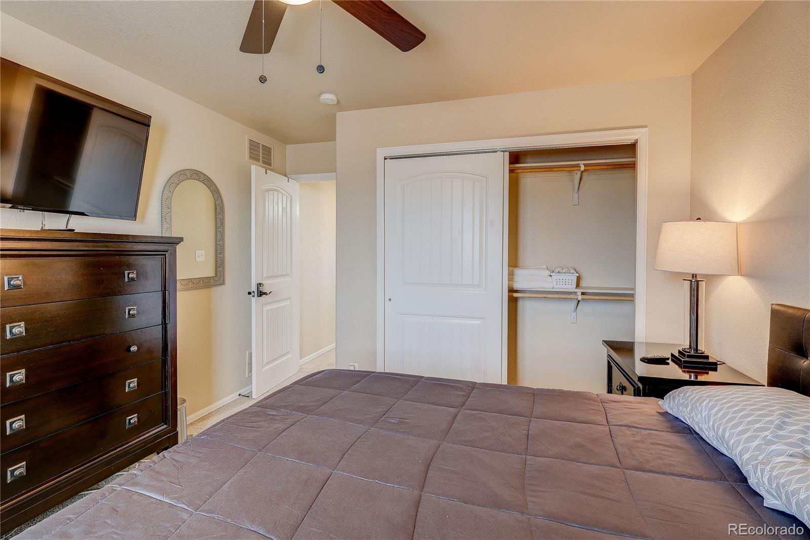 MLS Image #41 for 1352 n blue lake lane,pueblo, Colorado