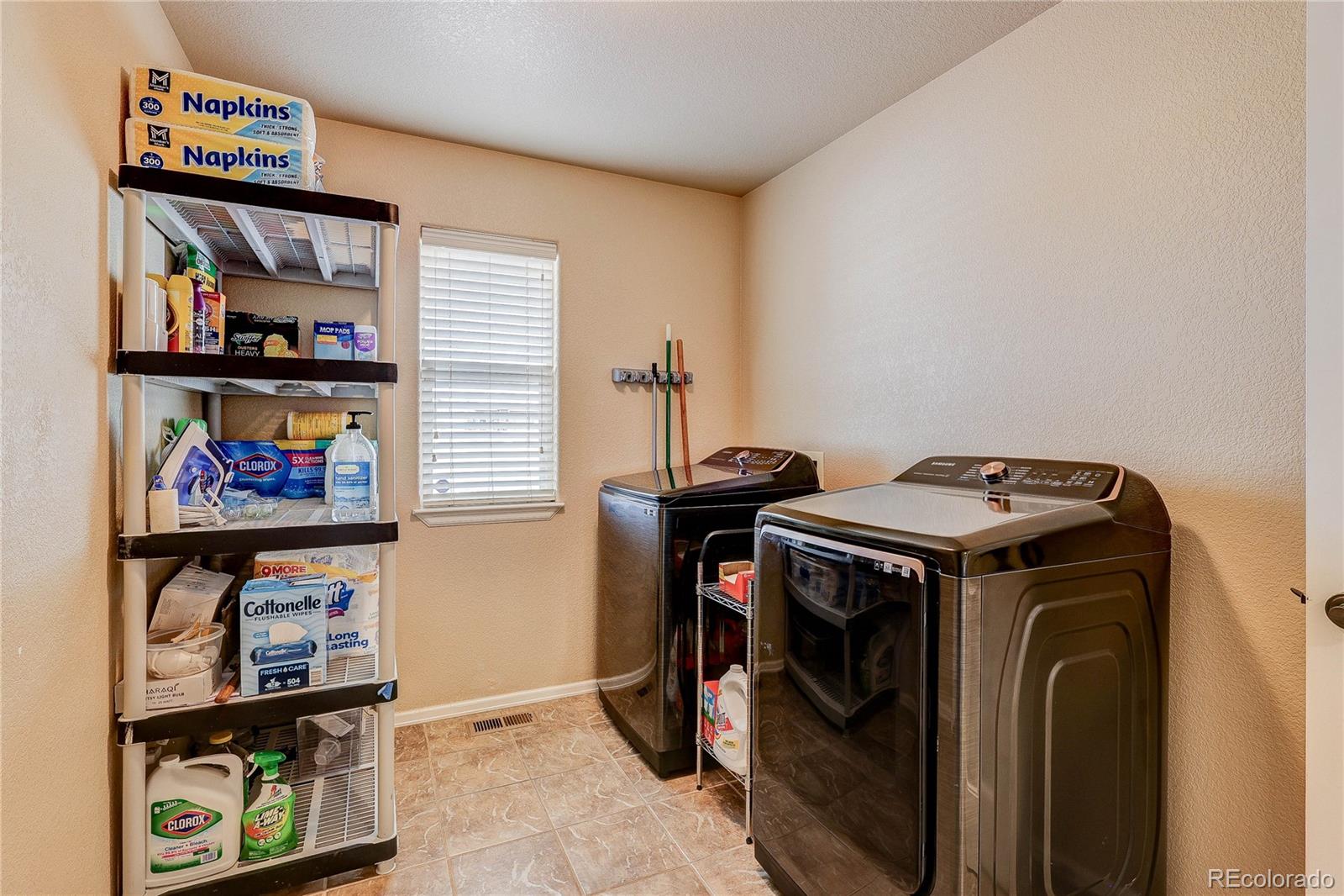 MLS Image #42 for 1352 n blue lake lane,pueblo, Colorado