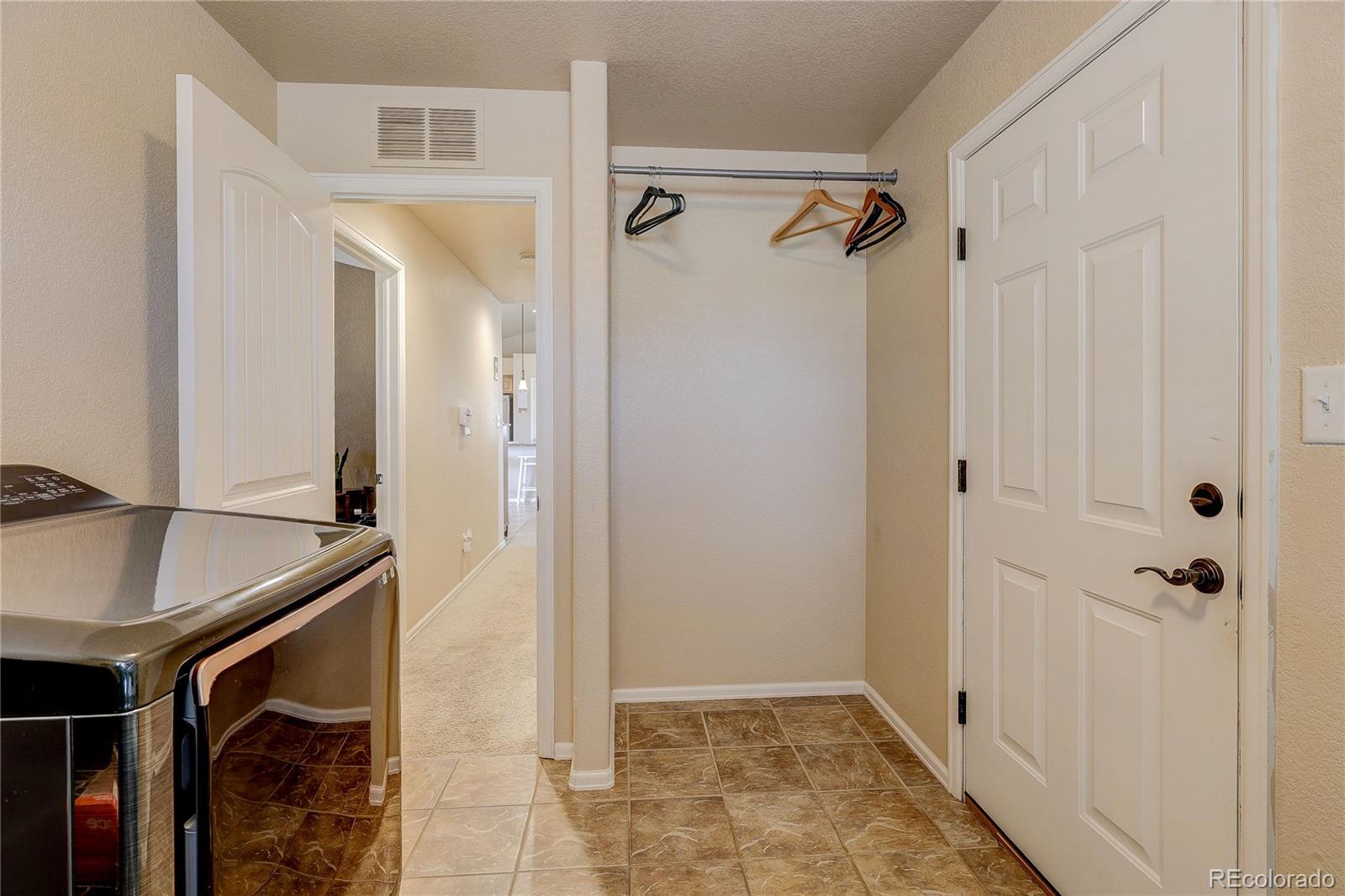 MLS Image #43 for 1352 n blue lake lane,pueblo, Colorado