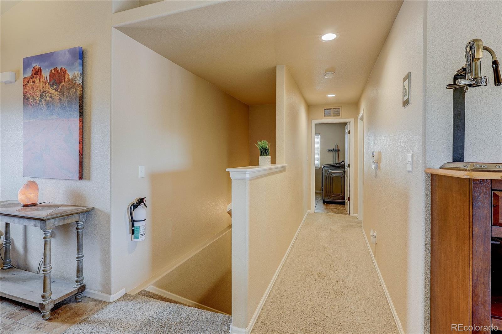 MLS Image #44 for 1352 n blue lake lane,pueblo, Colorado