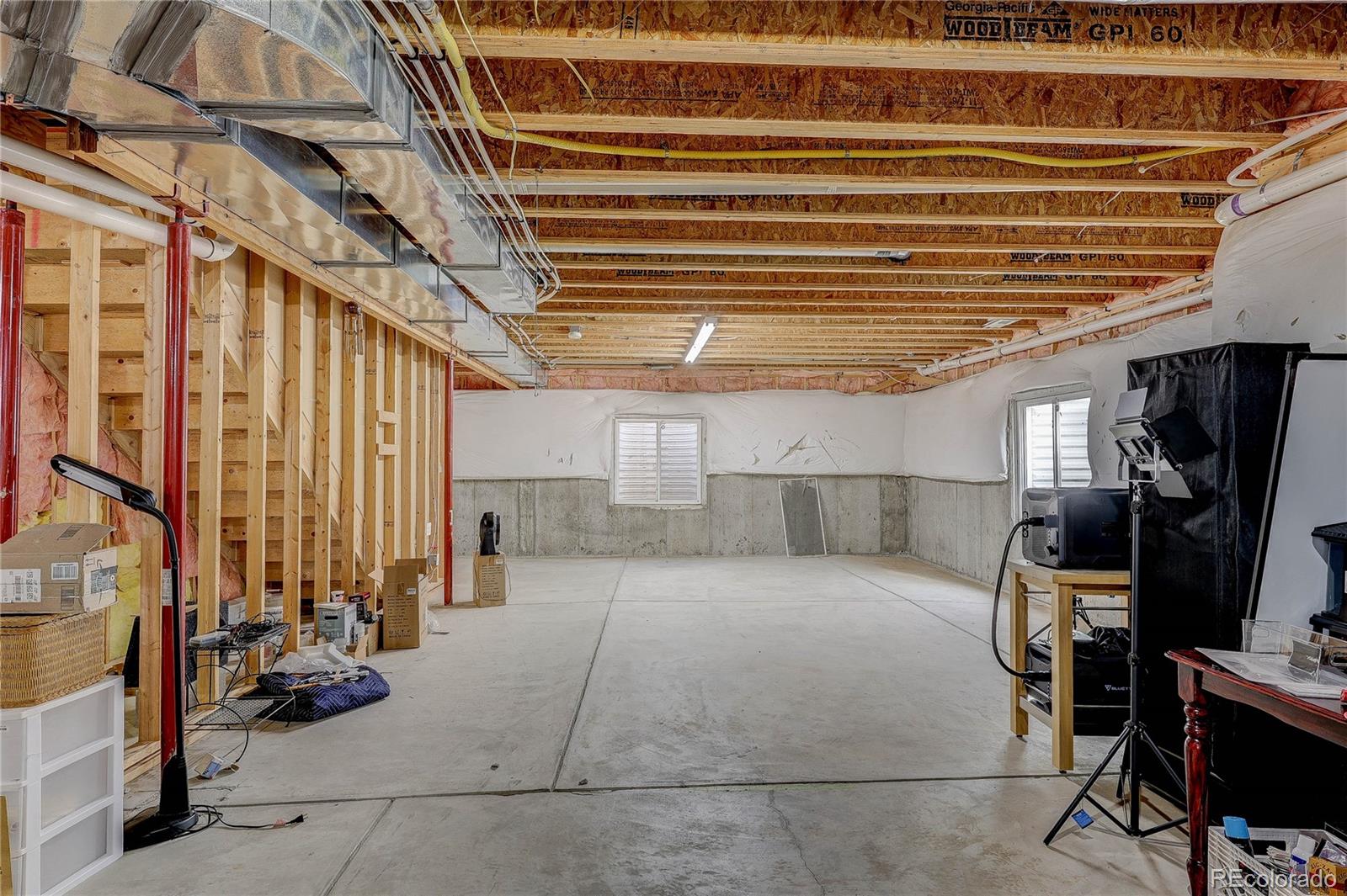 MLS Image #45 for 1352 n blue lake lane,pueblo, Colorado