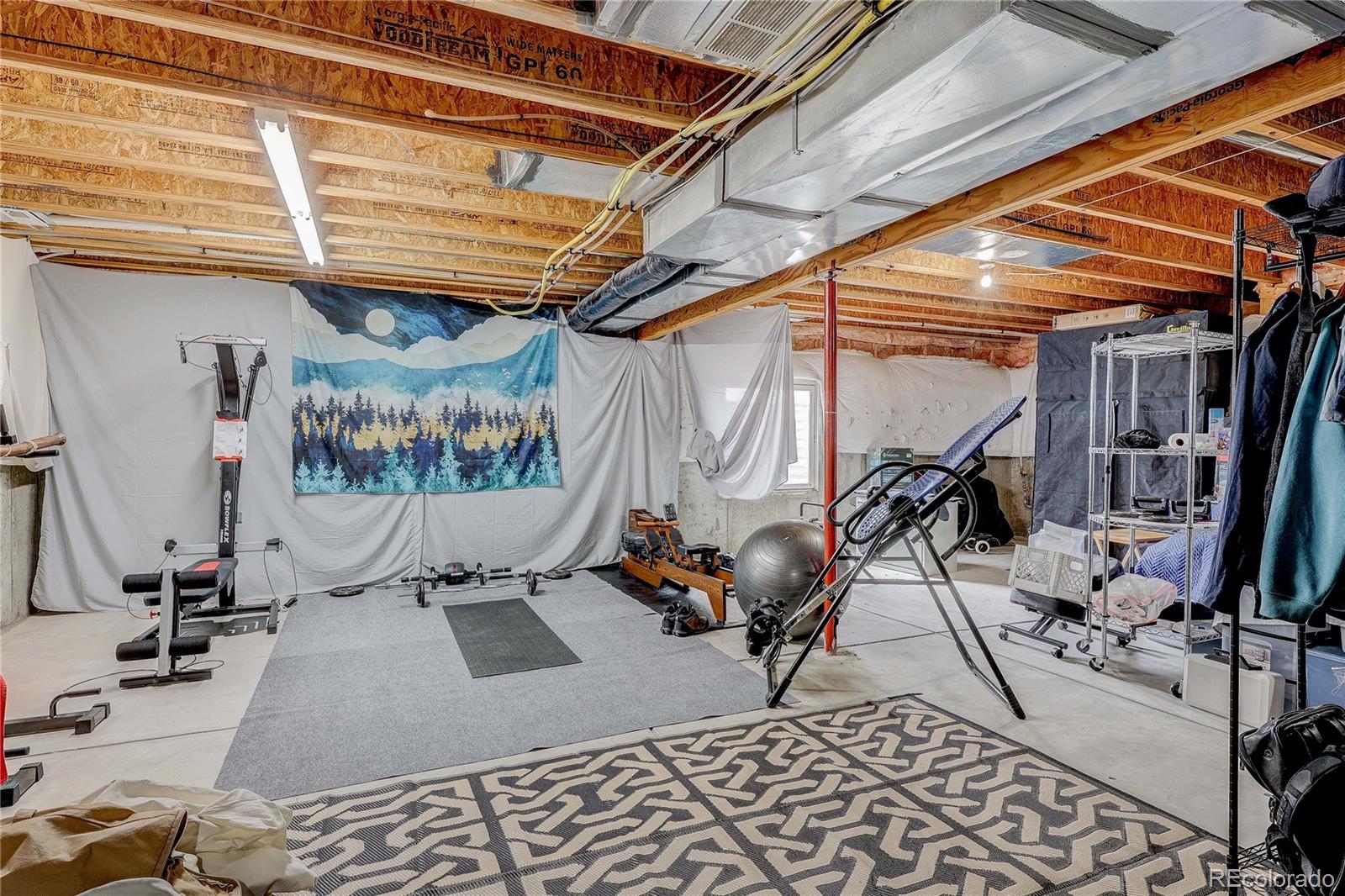 MLS Image #46 for 1352 n blue lake lane,pueblo, Colorado