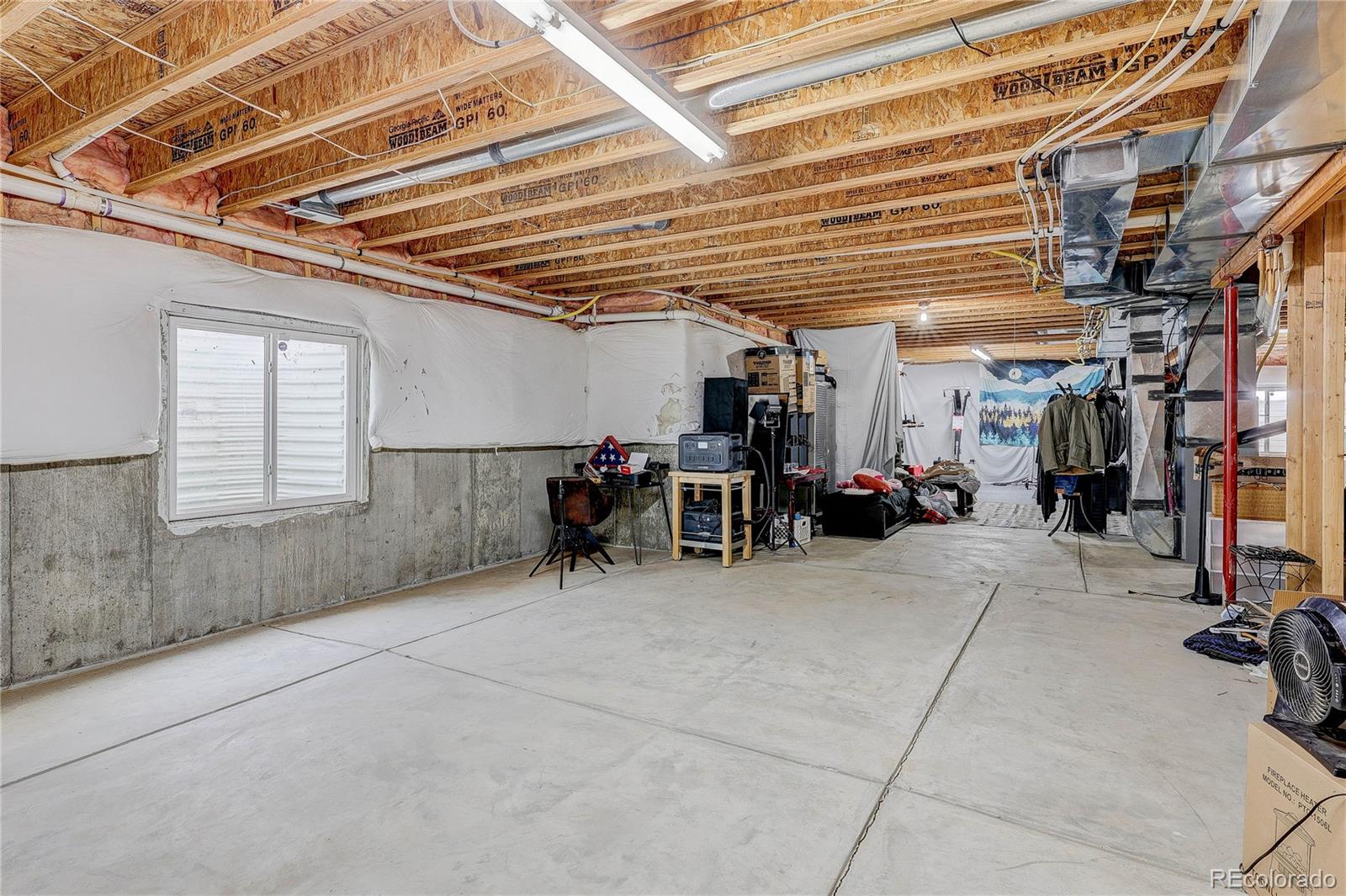 MLS Image #47 for 1352 n blue lake lane,pueblo, Colorado