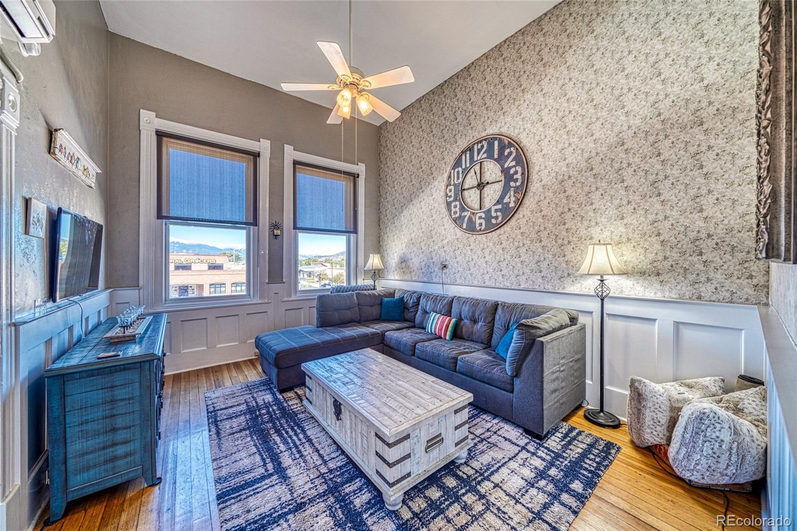 MLS Image #12 for 207  f street,salida, Colorado