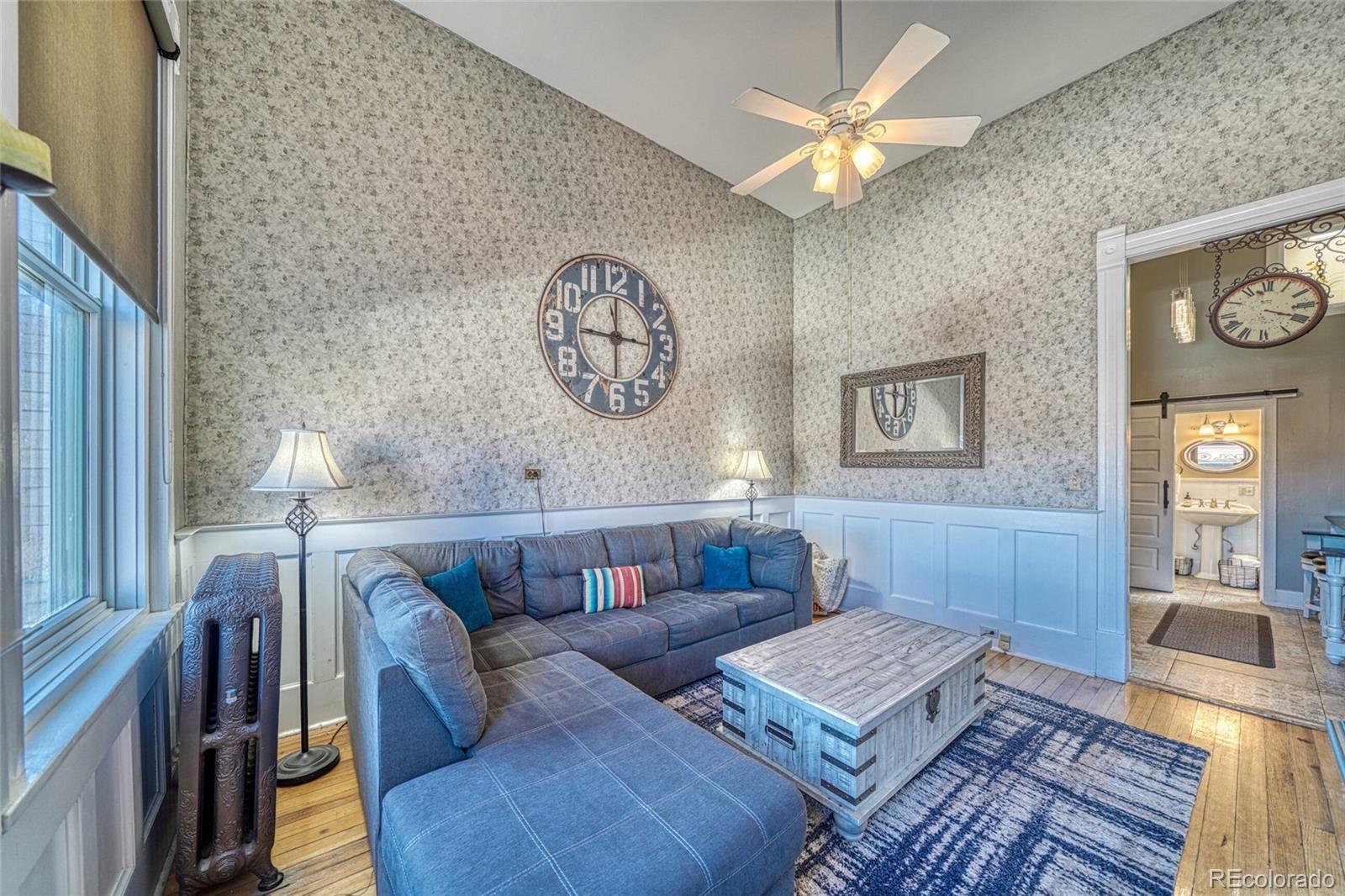 MLS Image #13 for 207  f street,salida, Colorado