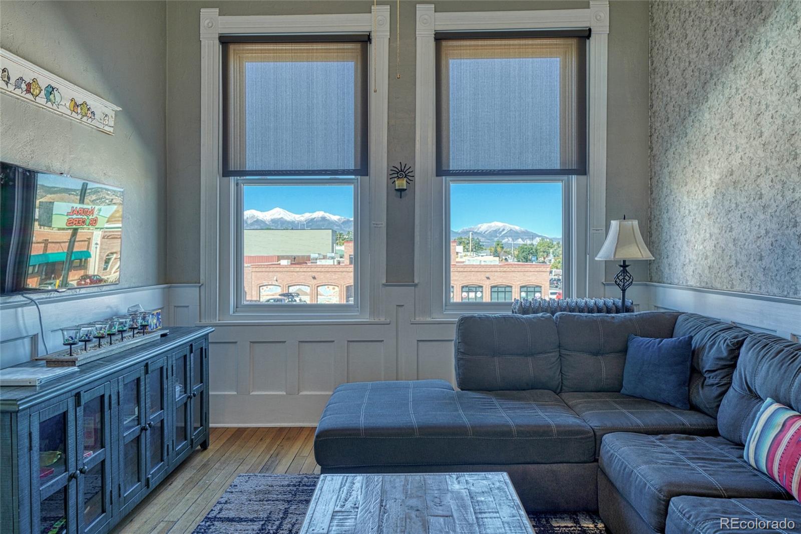 MLS Image #14 for 207  f street,salida, Colorado
