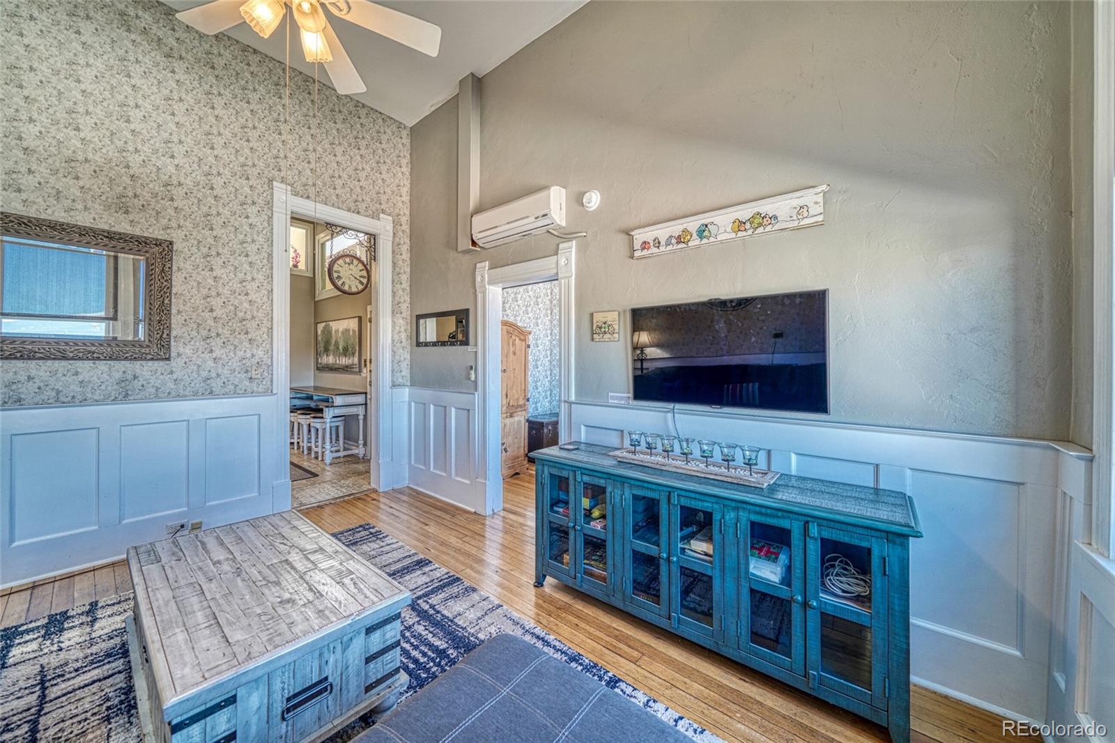 MLS Image #15 for 207  f street,salida, Colorado