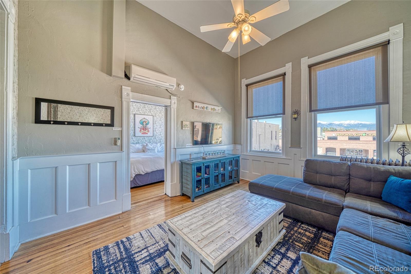 MLS Image #16 for 207  f street,salida, Colorado