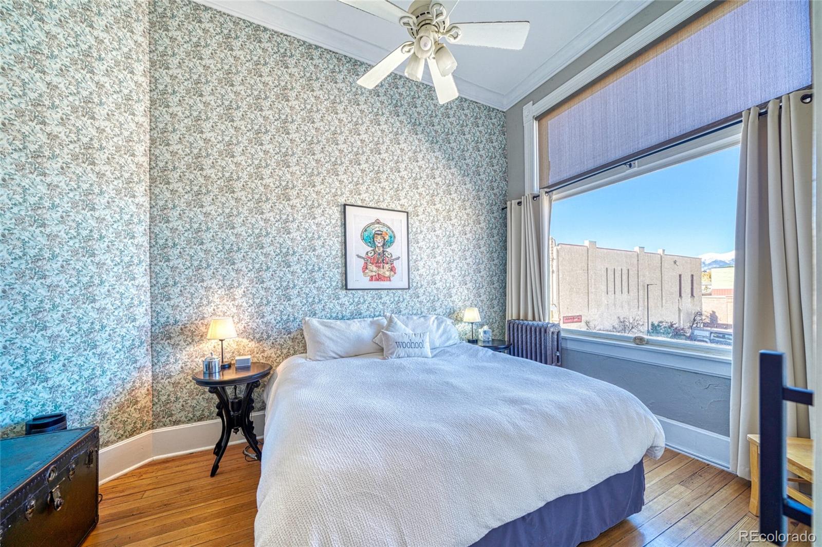 MLS Image #17 for 207  f street,salida, Colorado