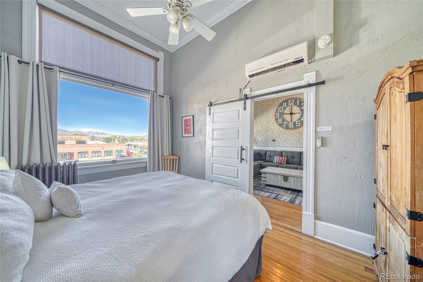 MLS Image #18 for 207  f street,salida, Colorado