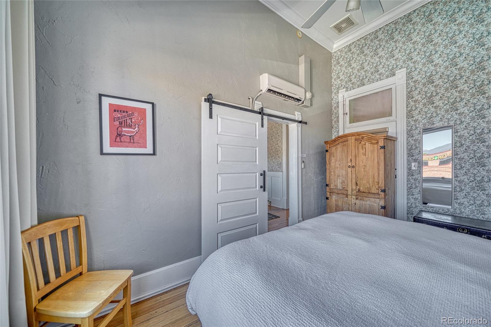 MLS Image #19 for 207  f street,salida, Colorado