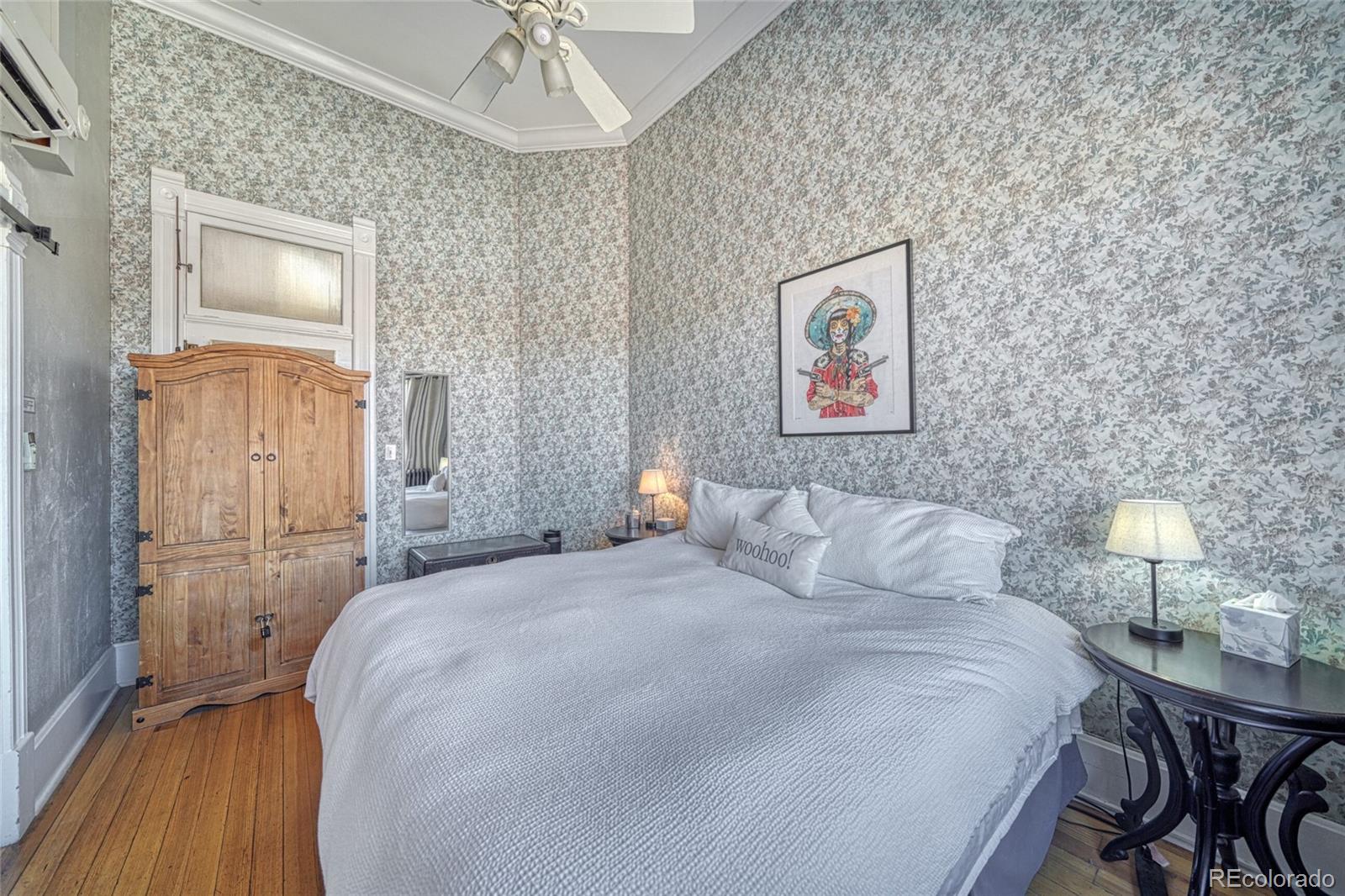MLS Image #20 for 207  f street,salida, Colorado