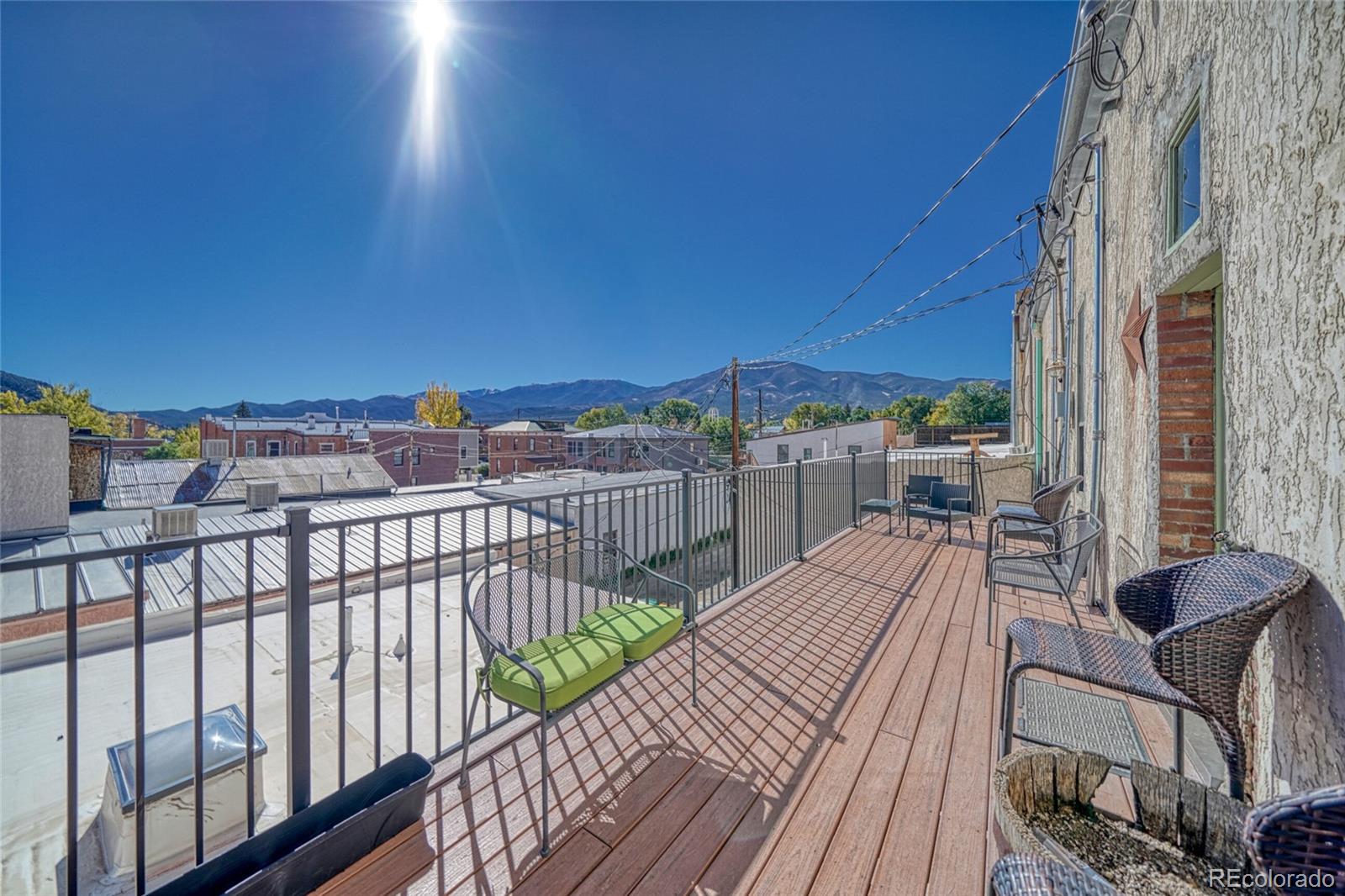 MLS Image #21 for 207  f street,salida, Colorado