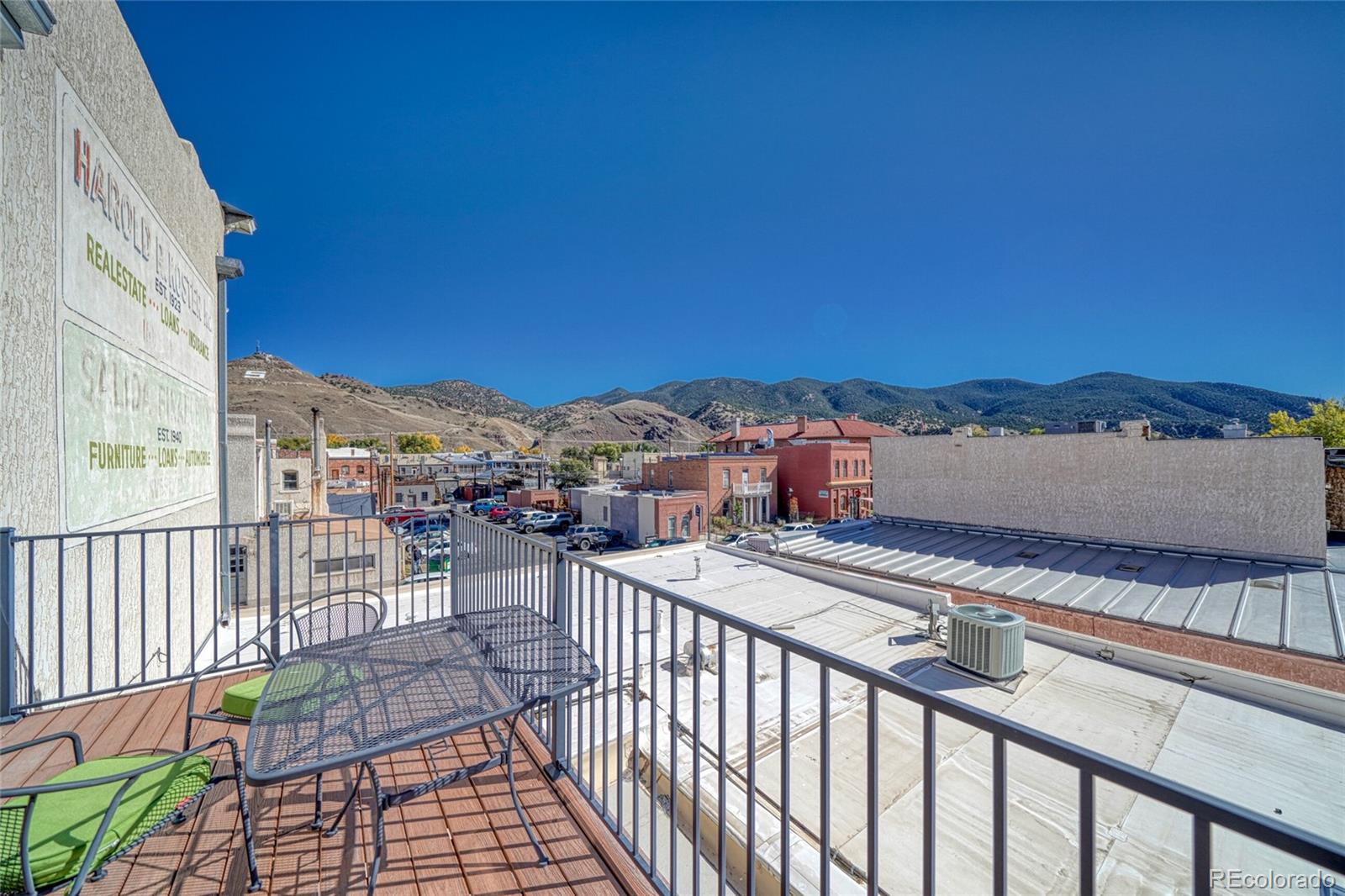 MLS Image #22 for 207  f street,salida, Colorado