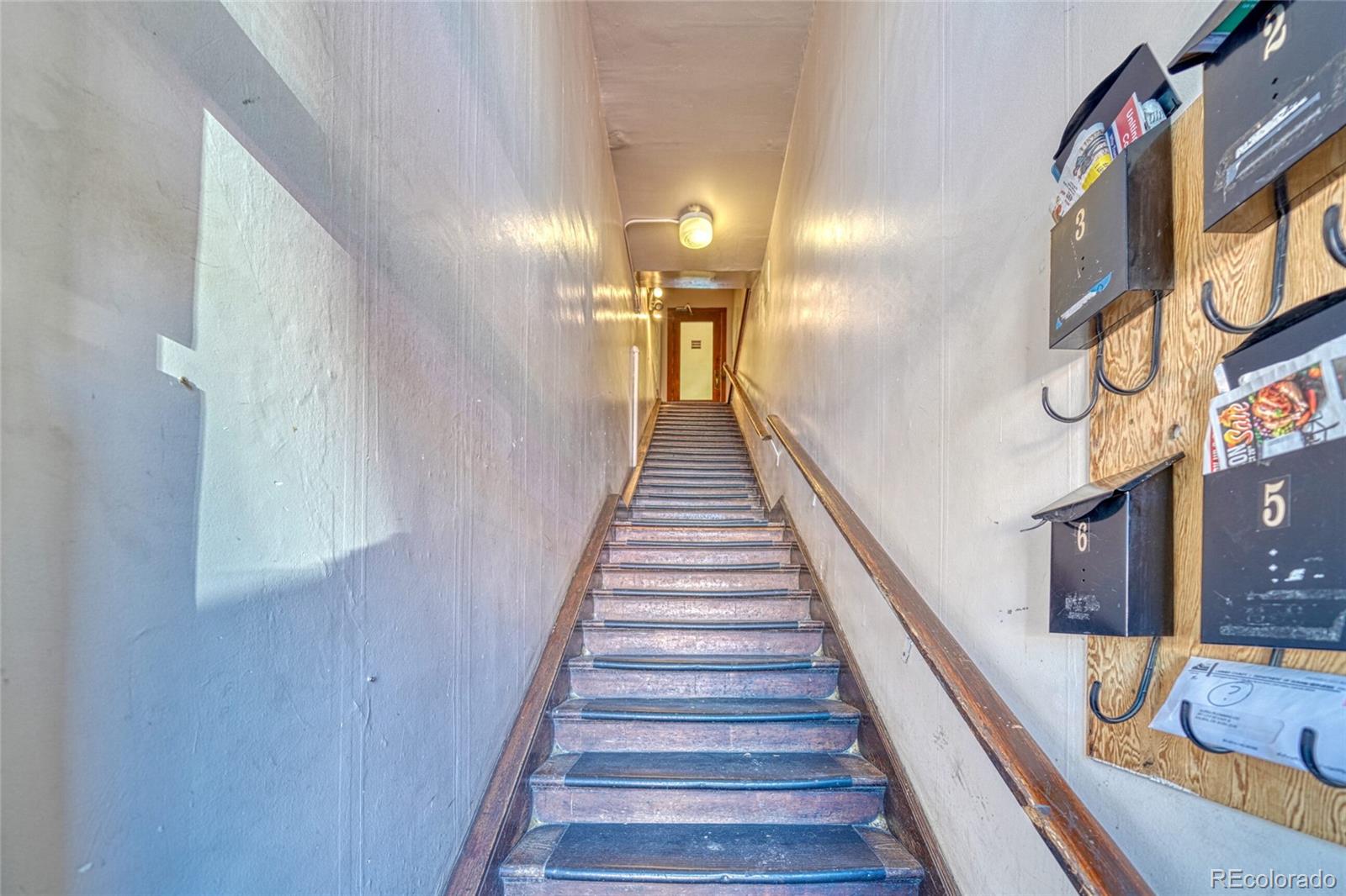 MLS Image #3 for 207  f street,salida, Colorado