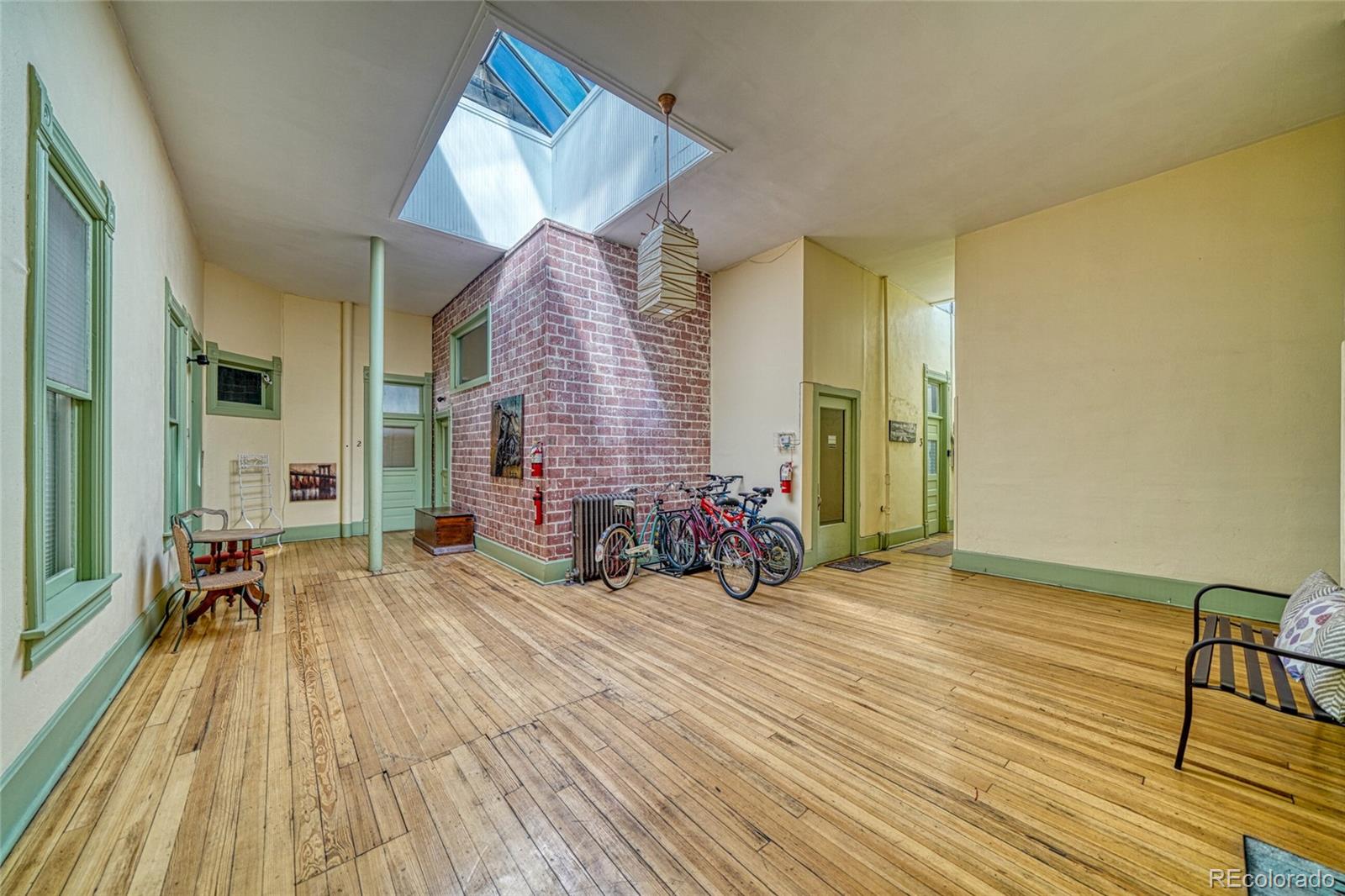 MLS Image #5 for 207  f street,salida, Colorado