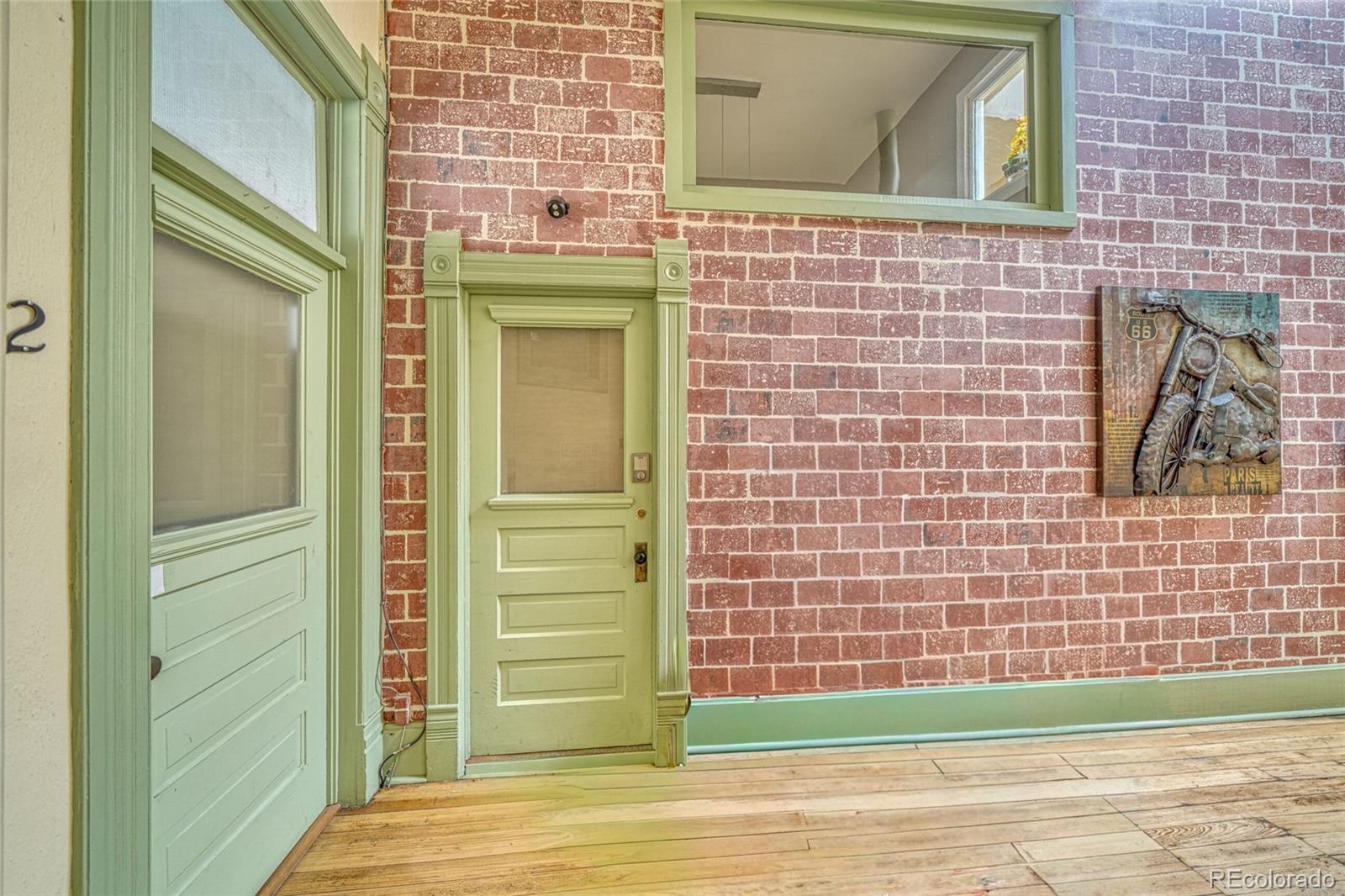 MLS Image #6 for 207  f street,salida, Colorado