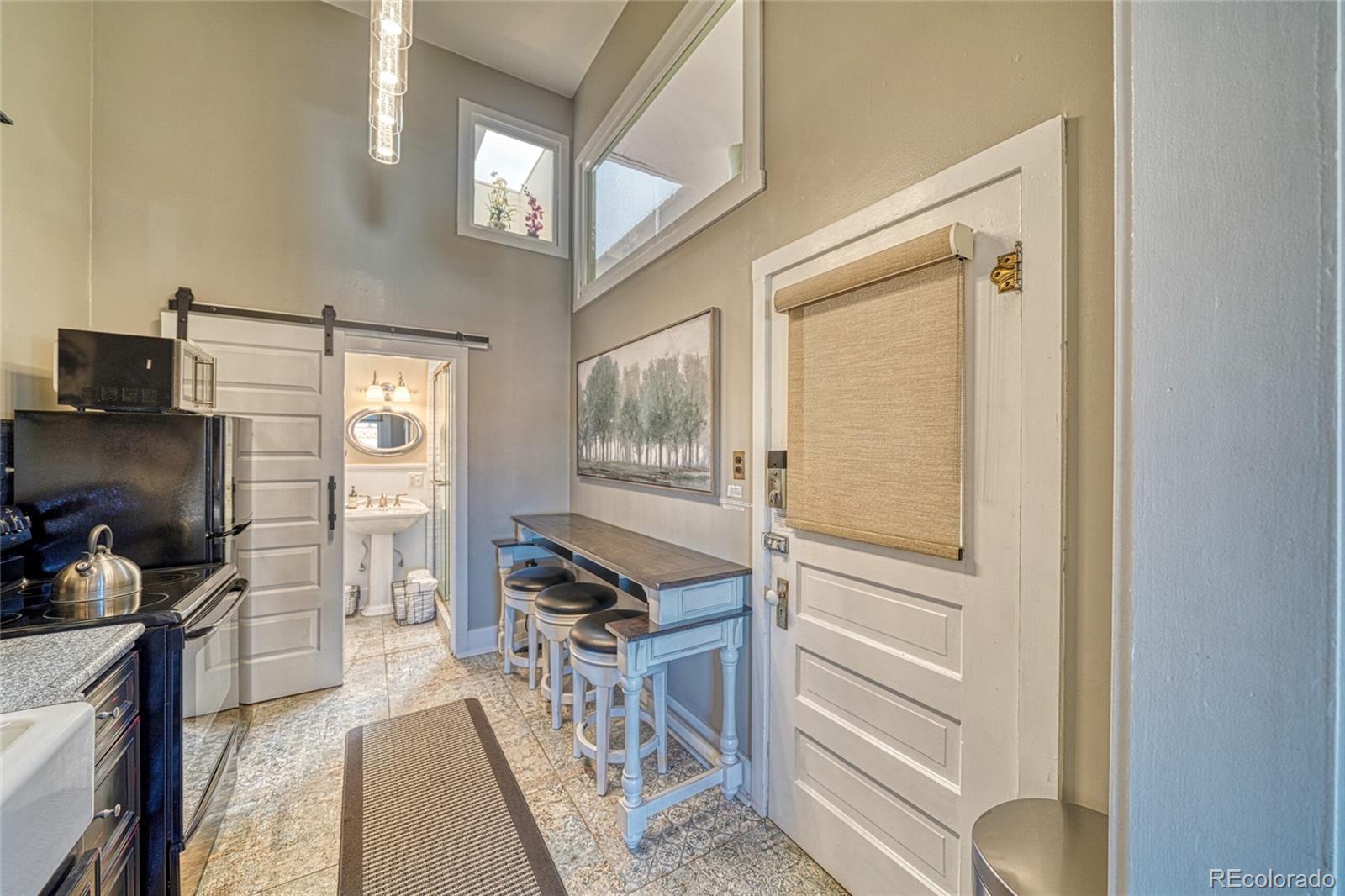 MLS Image #7 for 207  f street,salida, Colorado