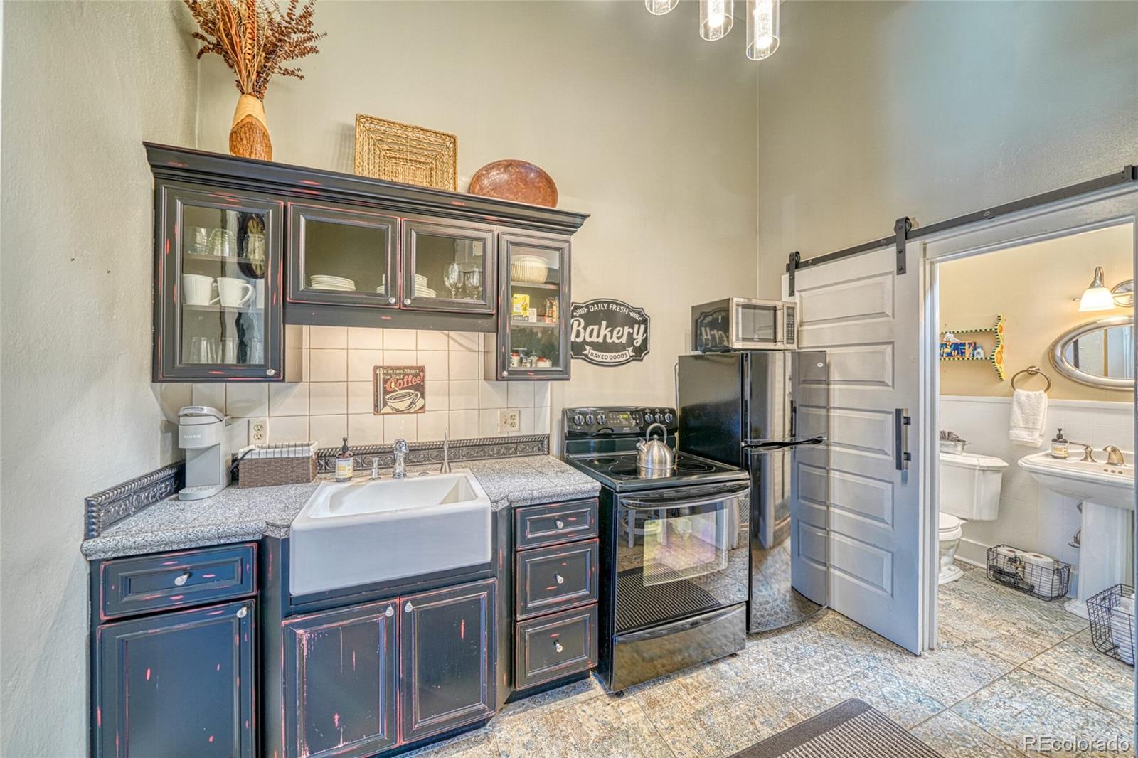 MLS Image #8 for 207  f street,salida, Colorado