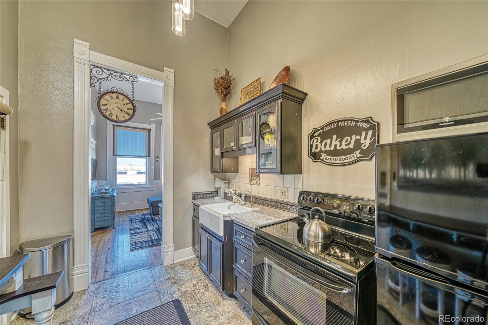 MLS Image #9 for 207  f street,salida, Colorado