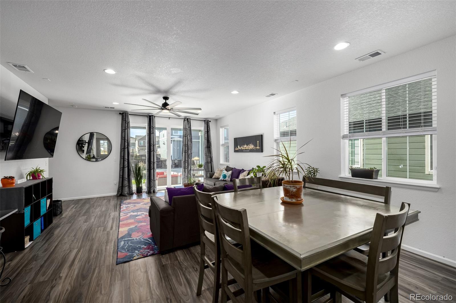 MLS Image #10 for 26772 e ellsworth avenue,aurora, Colorado