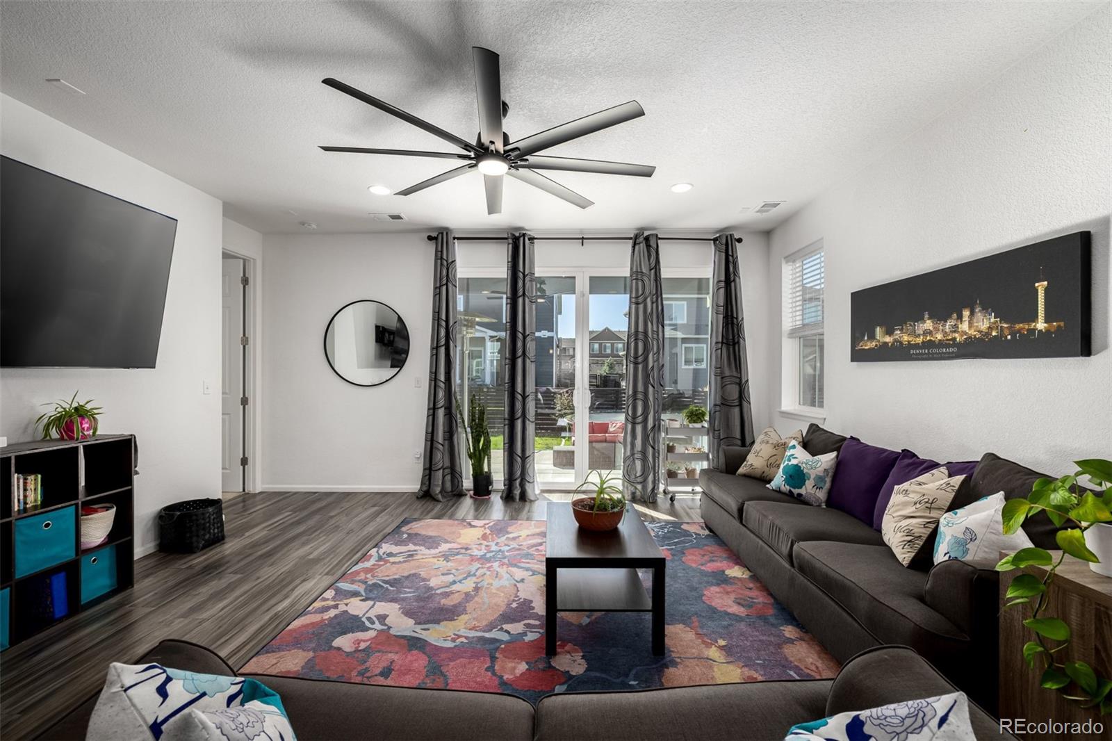 MLS Image #11 for 26772 e ellsworth avenue,aurora, Colorado