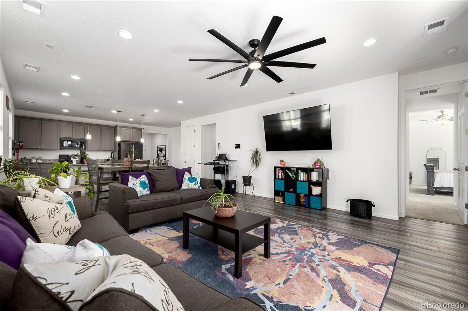 MLS Image #13 for 26772 e ellsworth avenue,aurora, Colorado