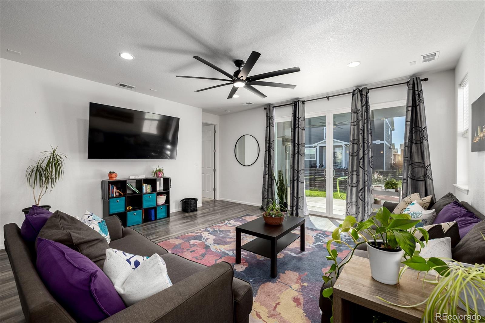 MLS Image #14 for 26772 e ellsworth avenue,aurora, Colorado