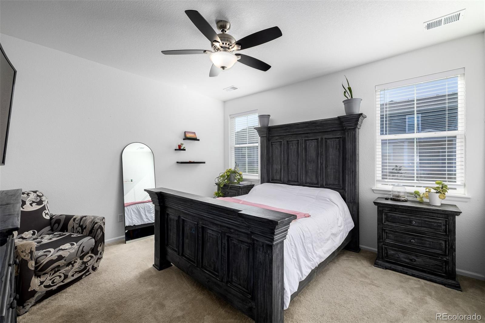 MLS Image #15 for 26772 e ellsworth avenue,aurora, Colorado