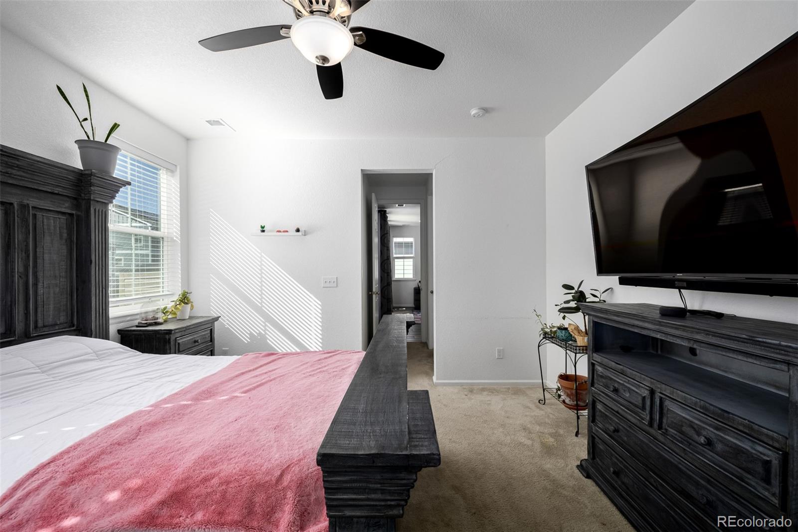 MLS Image #16 for 26772 e ellsworth avenue,aurora, Colorado