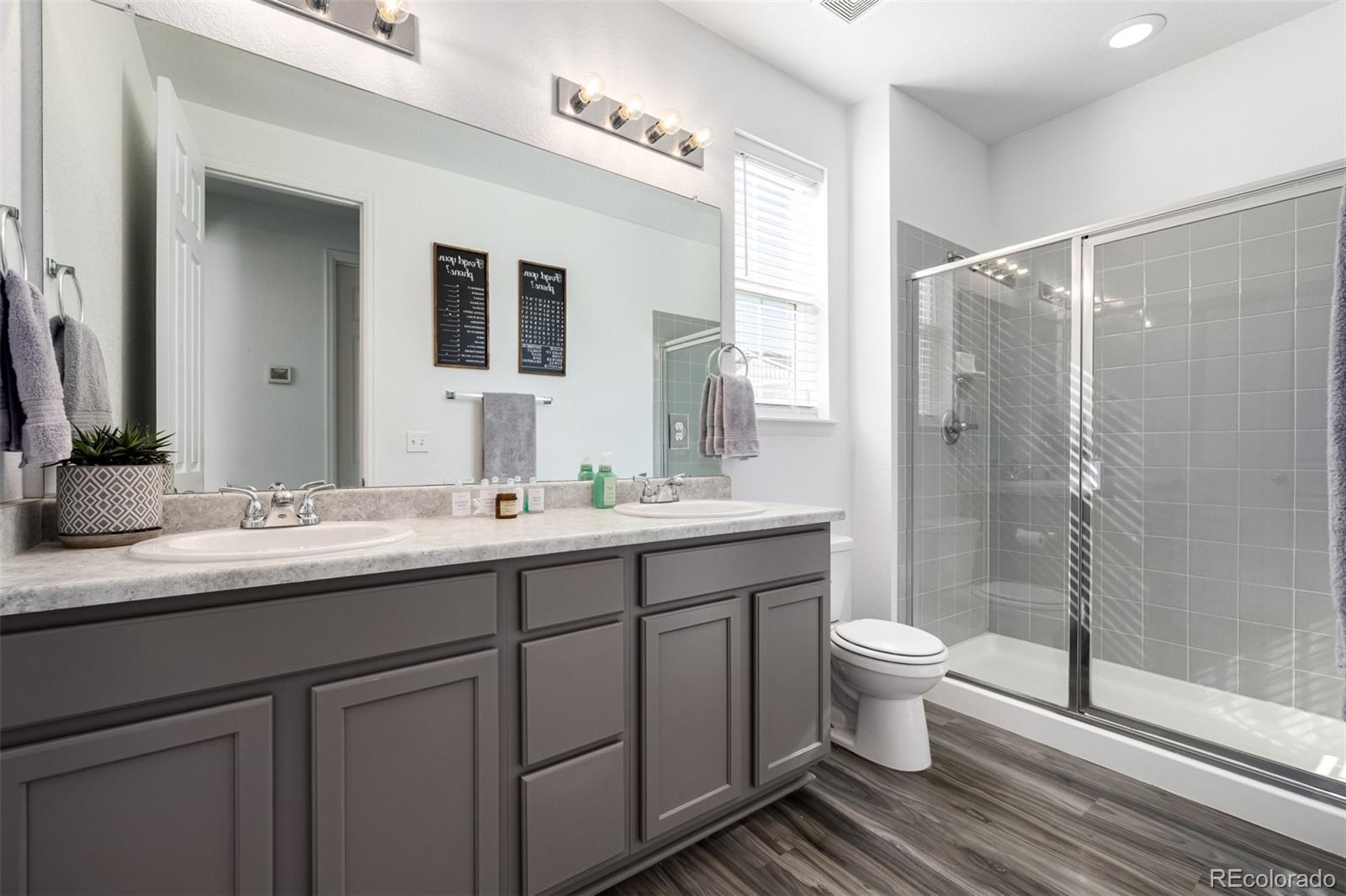 MLS Image #17 for 26772 e ellsworth avenue,aurora, Colorado