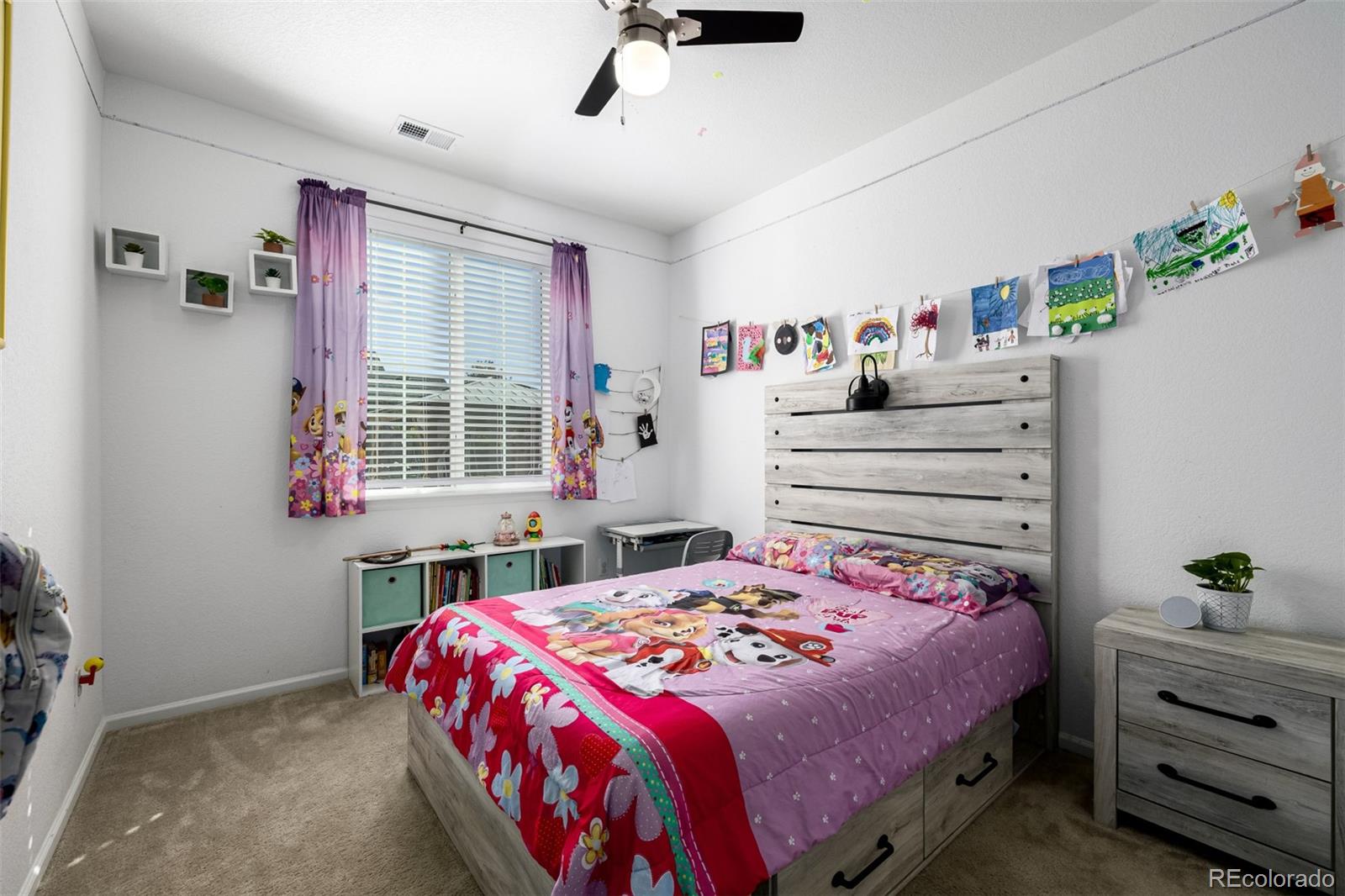 MLS Image #18 for 26772 e ellsworth avenue,aurora, Colorado