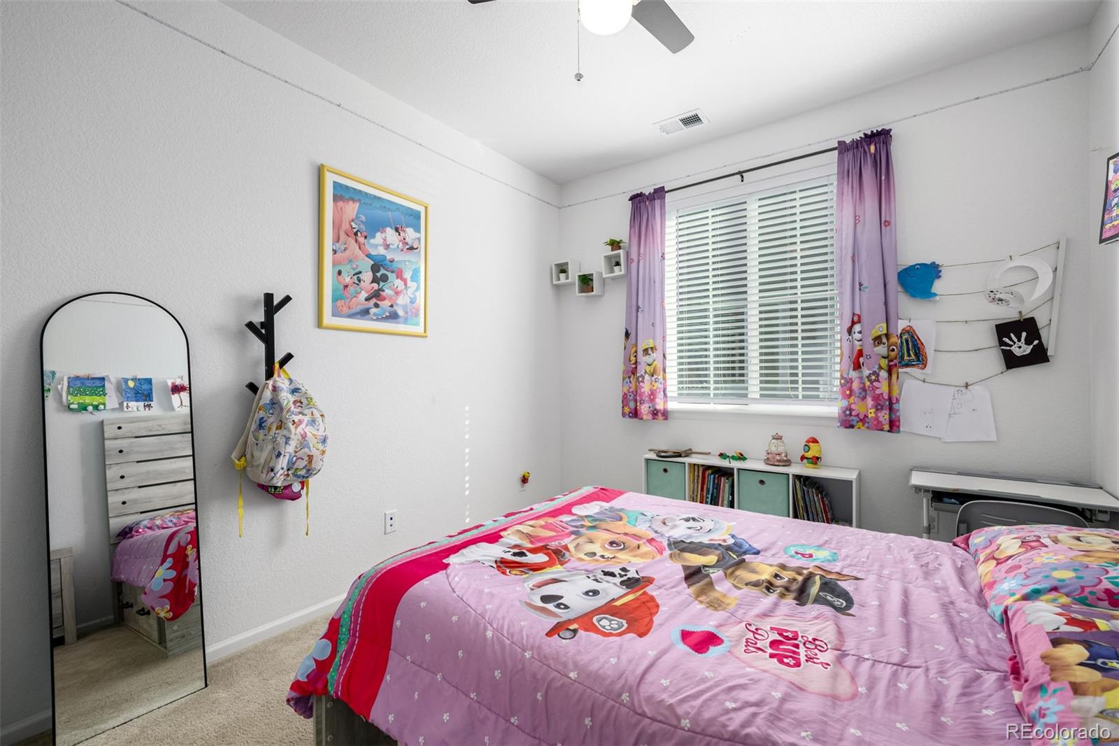 MLS Image #19 for 26772 e ellsworth avenue,aurora, Colorado