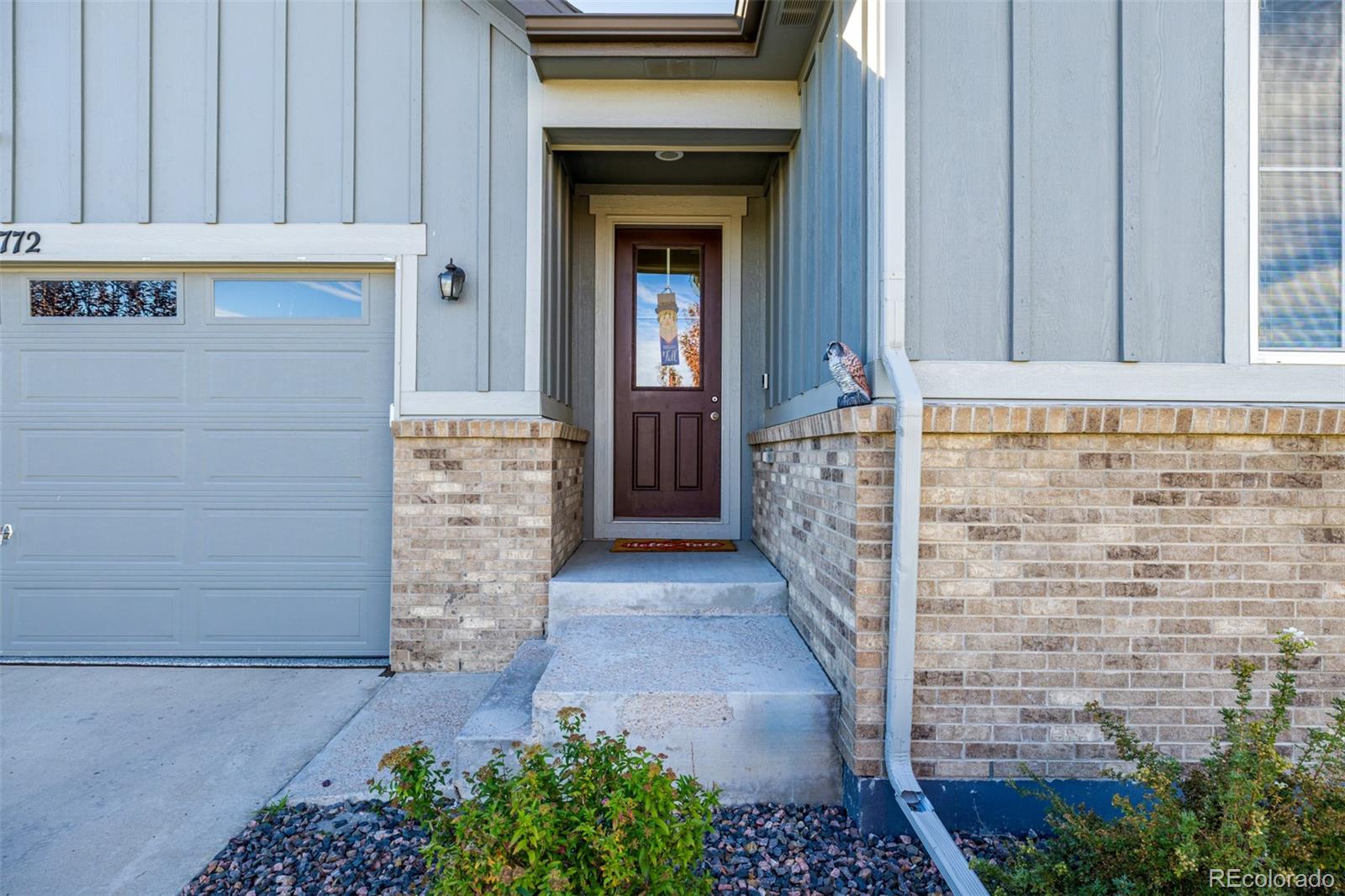 MLS Image #2 for 26772 e ellsworth avenue,aurora, Colorado