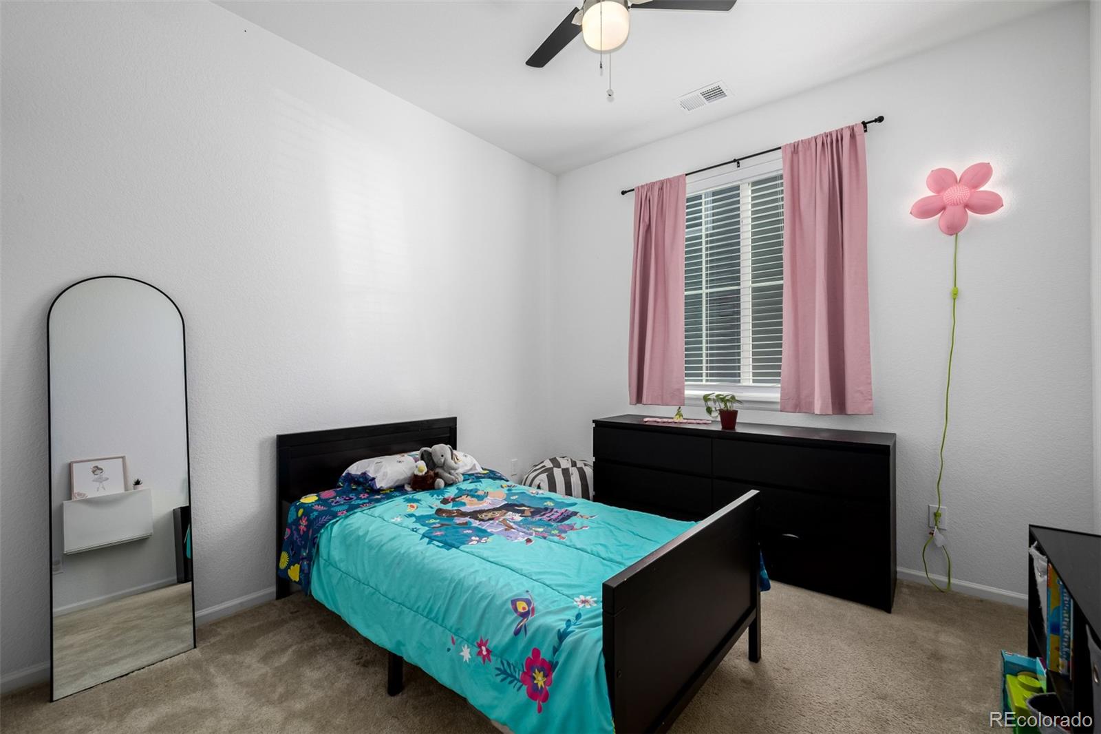 MLS Image #20 for 26772 e ellsworth avenue,aurora, Colorado