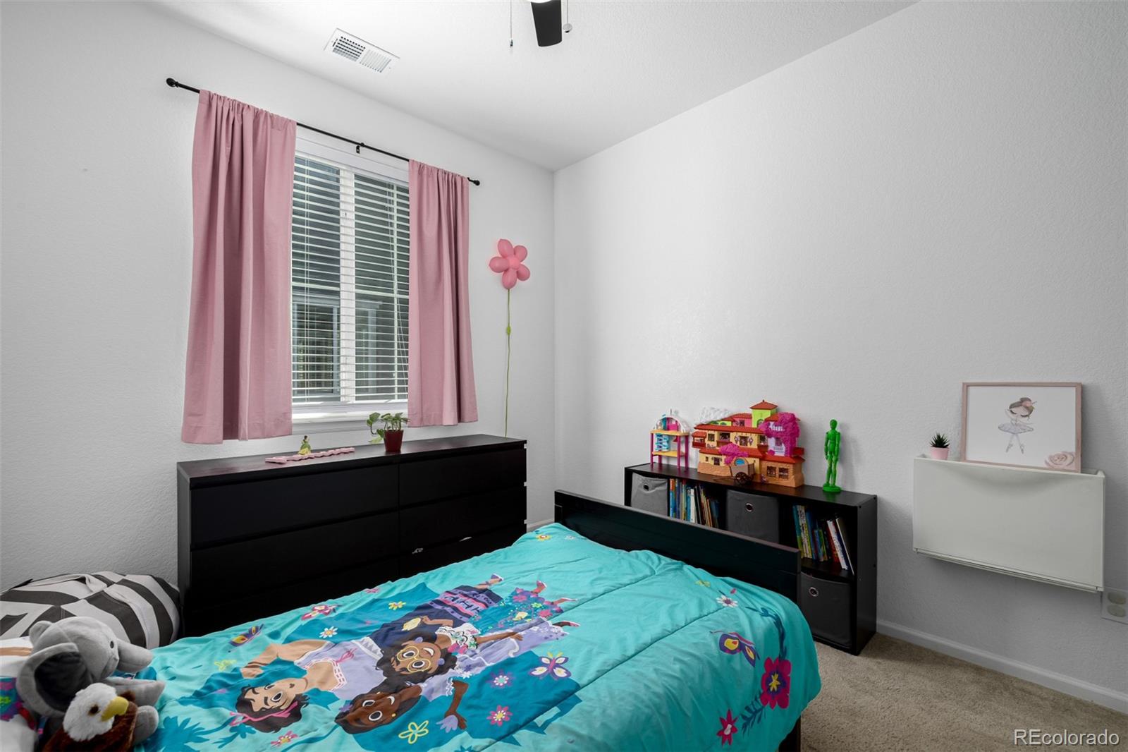 MLS Image #21 for 26772 e ellsworth avenue,aurora, Colorado