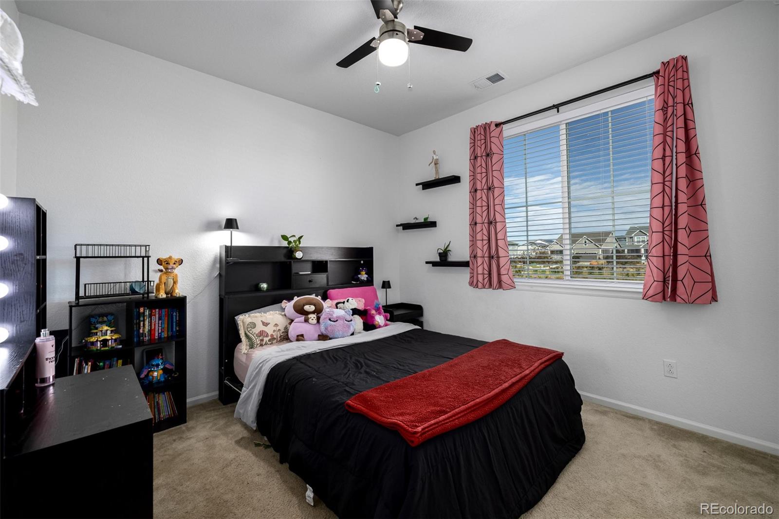 MLS Image #22 for 26772 e ellsworth avenue,aurora, Colorado