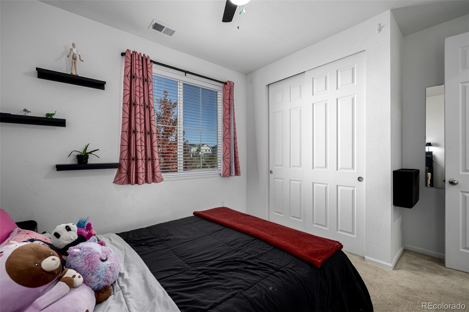 MLS Image #23 for 26772 e ellsworth avenue,aurora, Colorado