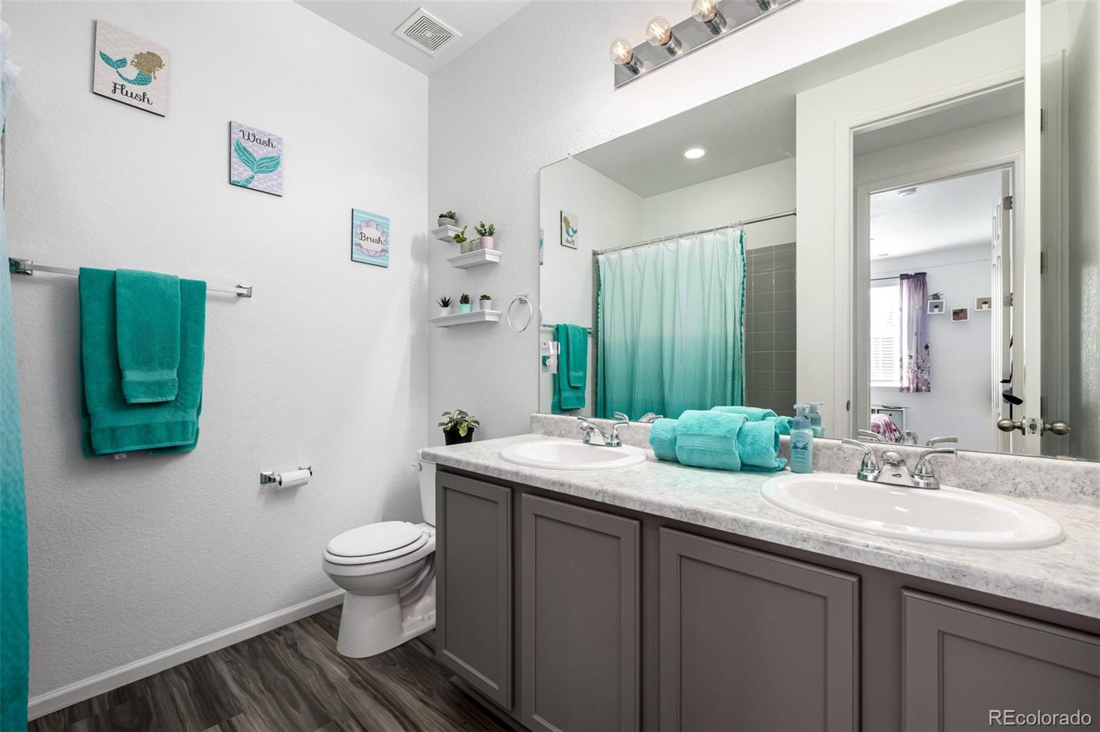 MLS Image #24 for 26772 e ellsworth avenue,aurora, Colorado