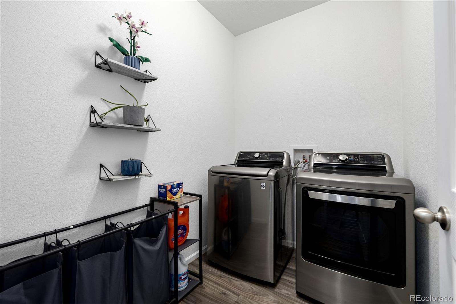 MLS Image #25 for 26772 e ellsworth avenue,aurora, Colorado