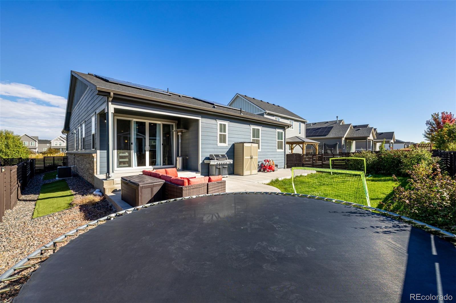 MLS Image #29 for 26772 e ellsworth avenue,aurora, Colorado