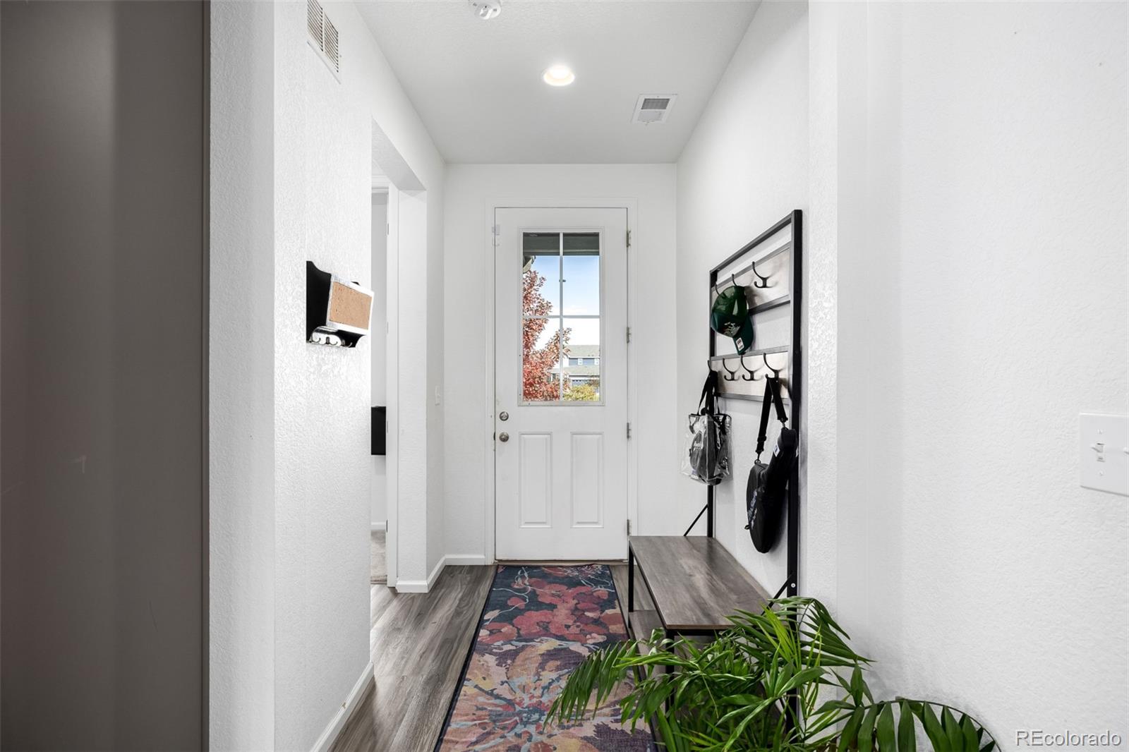 MLS Image #3 for 26772 e ellsworth avenue,aurora, Colorado