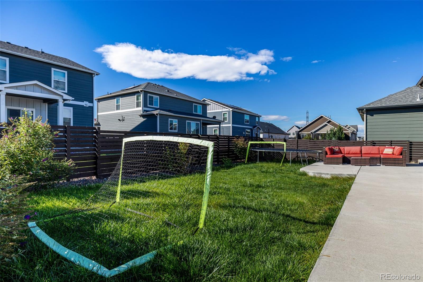 MLS Image #30 for 26772 e ellsworth avenue,aurora, Colorado