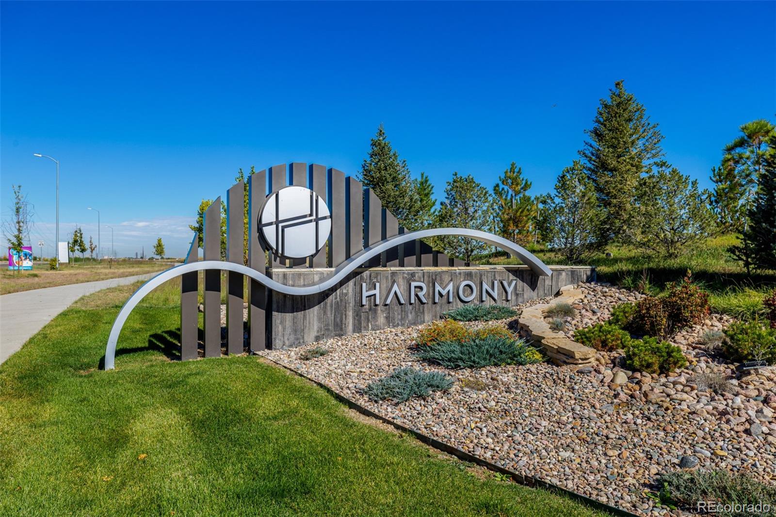 MLS Image #32 for 26772 e ellsworth avenue,aurora, Colorado