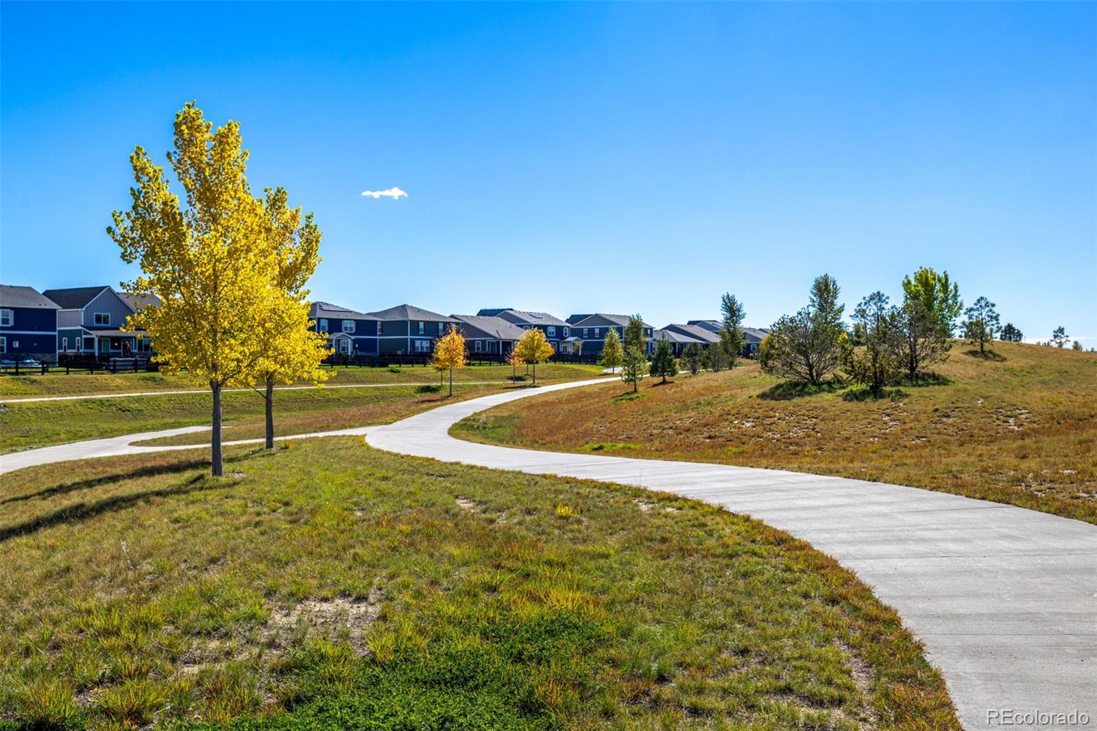 MLS Image #33 for 26772 e ellsworth avenue,aurora, Colorado