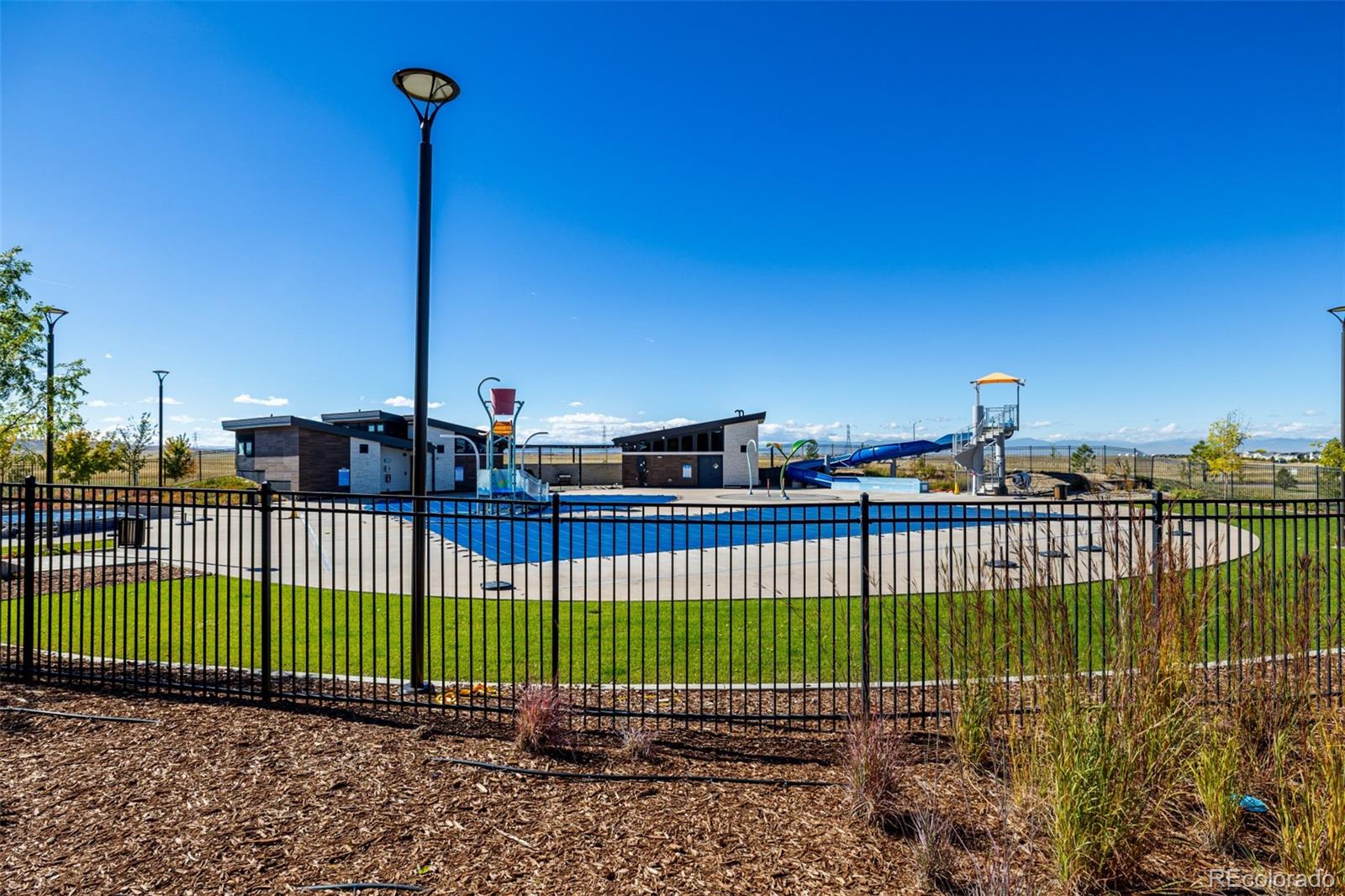 MLS Image #35 for 26772 e ellsworth avenue,aurora, Colorado