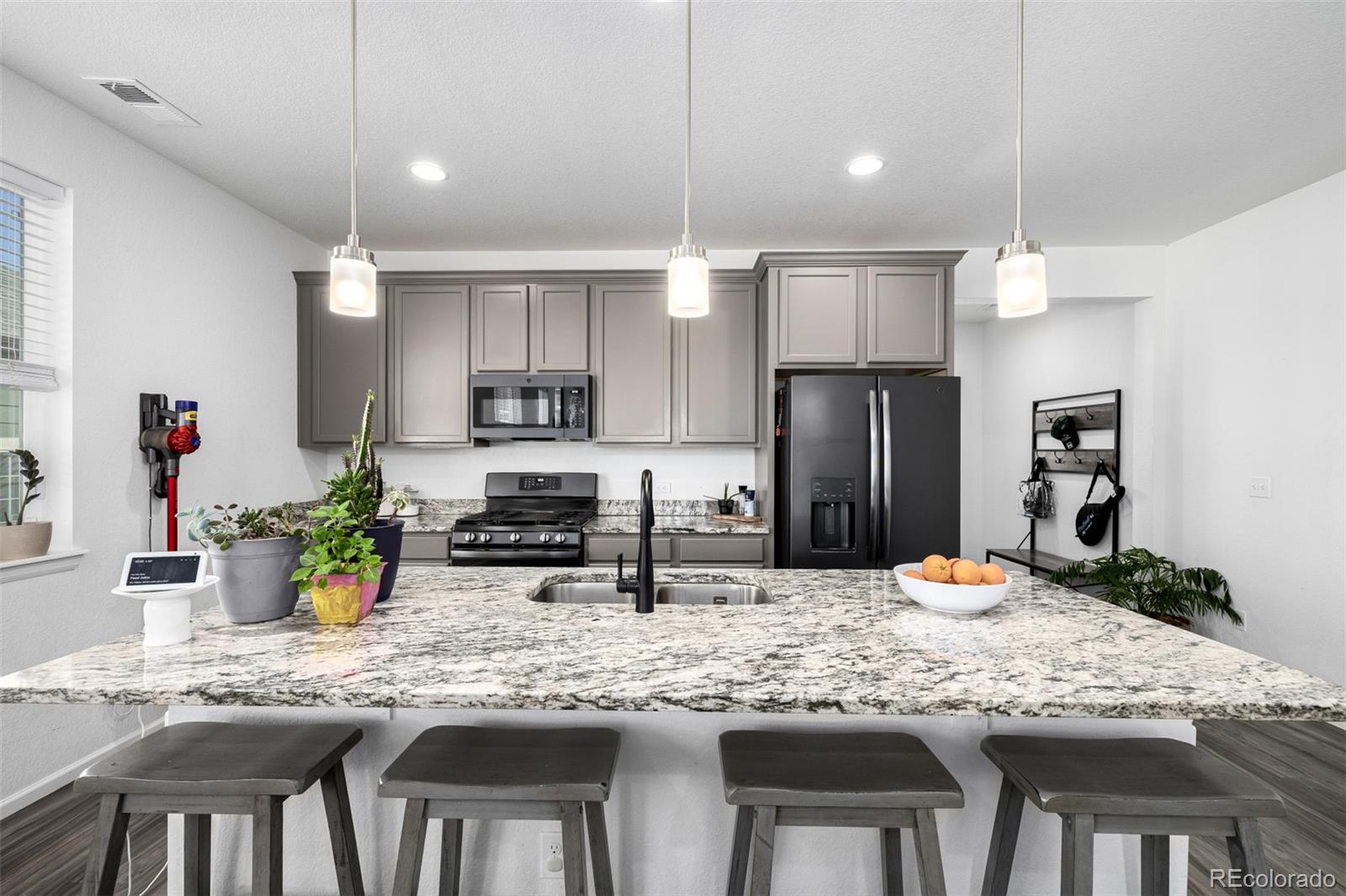 MLS Image #4 for 26772 e ellsworth avenue,aurora, Colorado